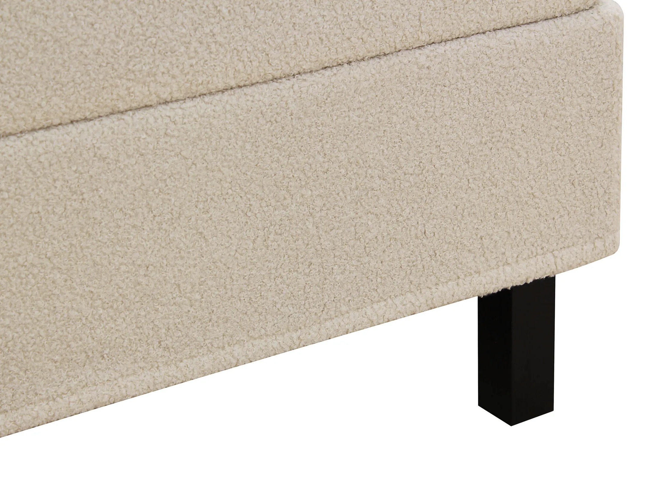 Continental lova Seattle 223 (Quelle 03)