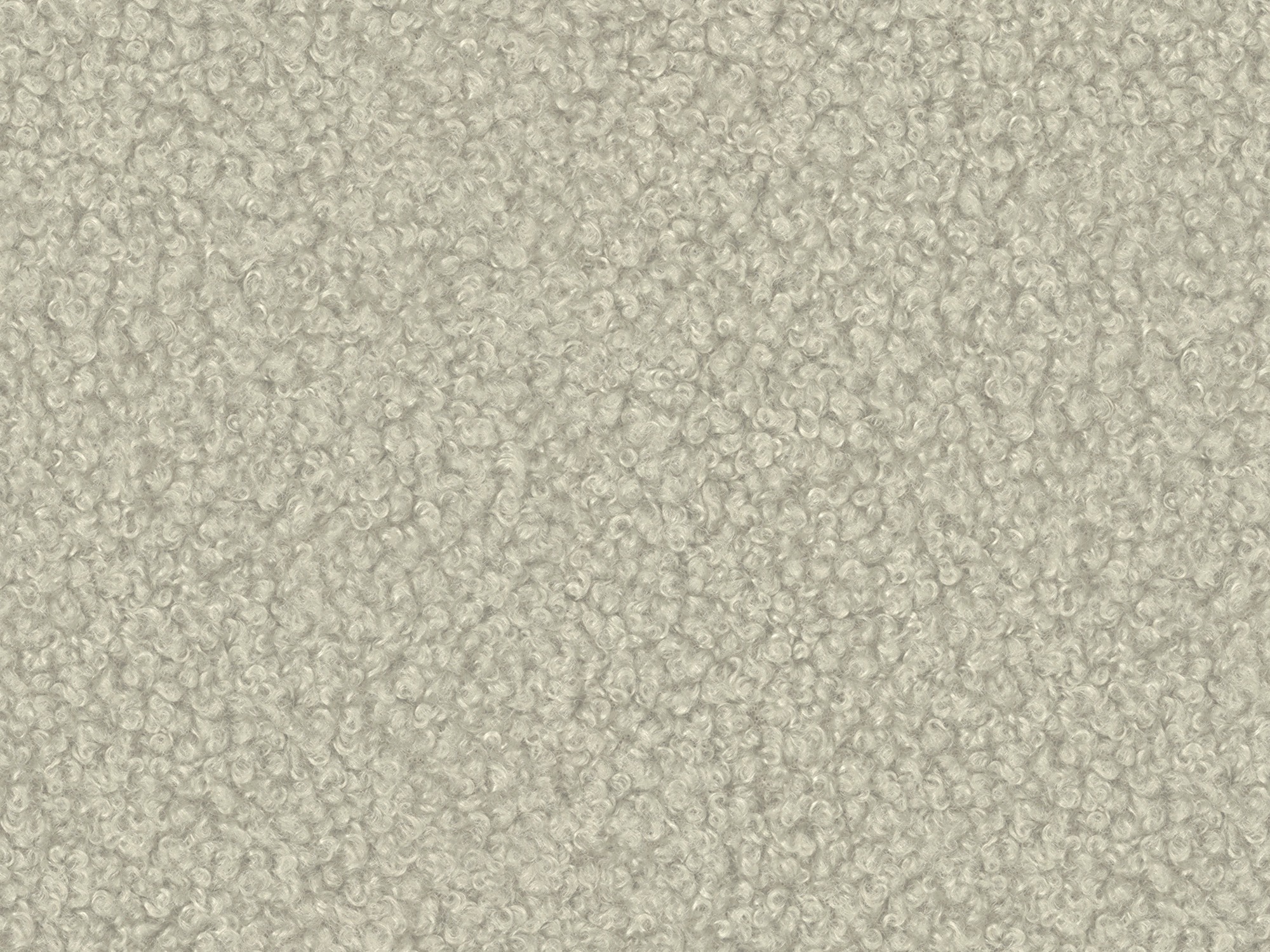 Continental lova Seattle 223 (Quelle 03)