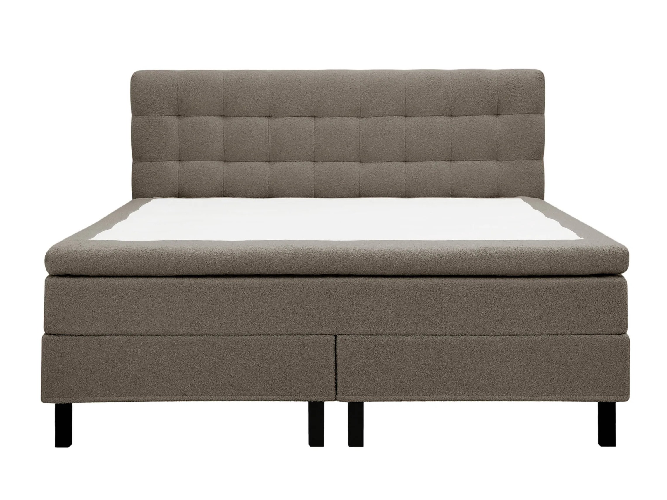 Continental lova Seattle 223 (Quelle 20)