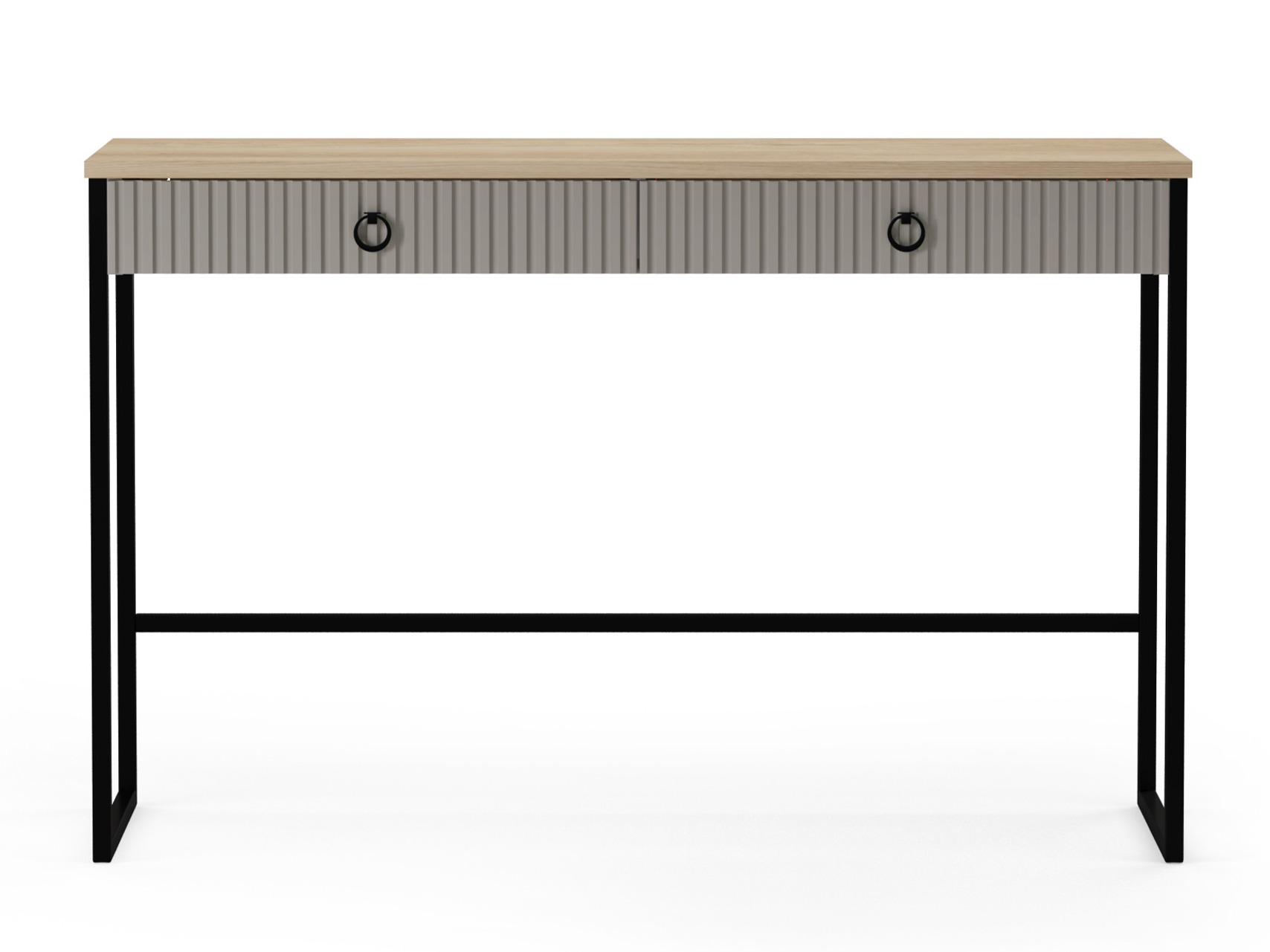 Makiažo staliukas Evadali 117