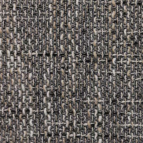 Sofa lova ST8220 su pažeista pakuote