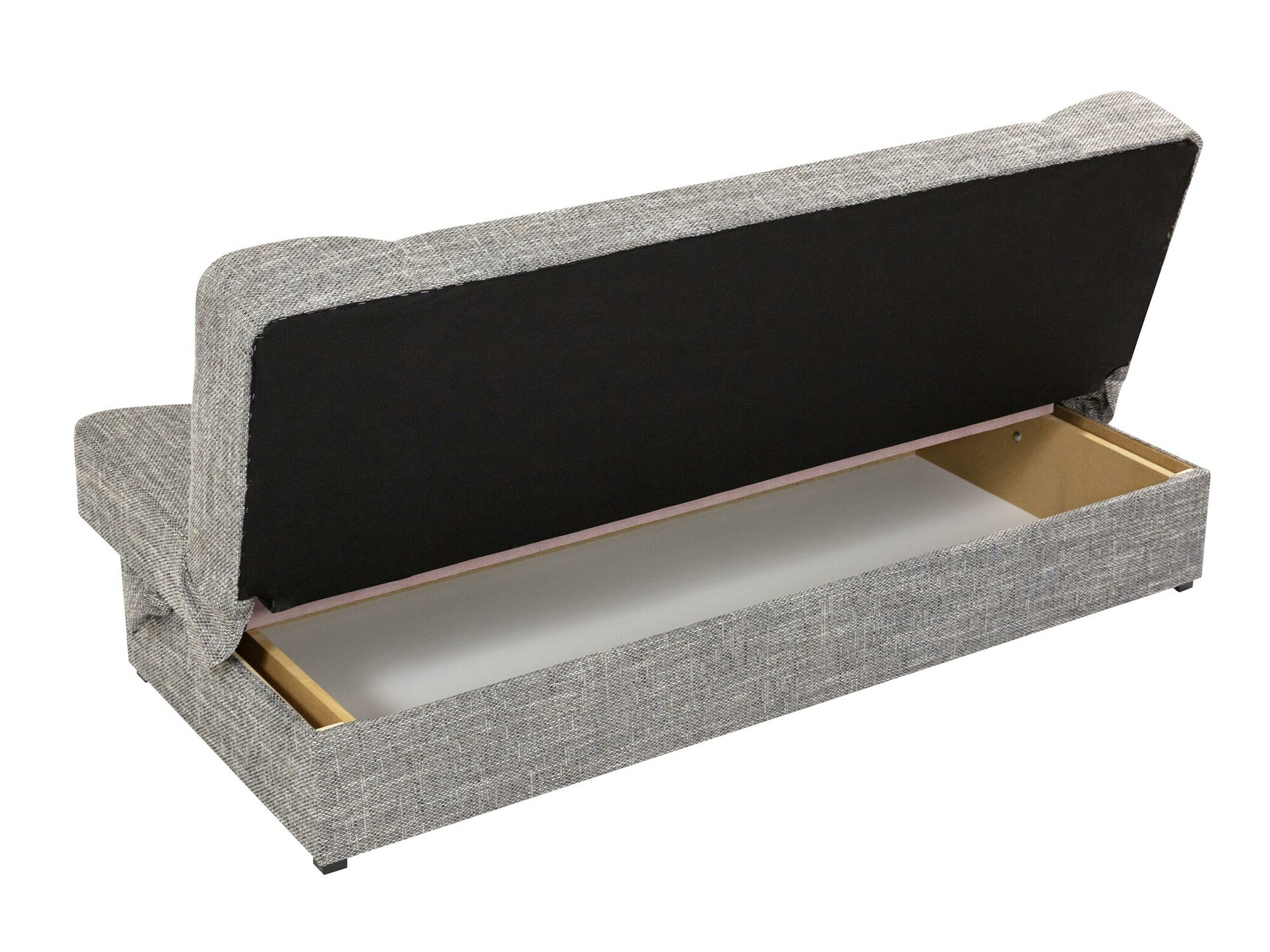 Sofa lova ST8220 su pažeista pakuote