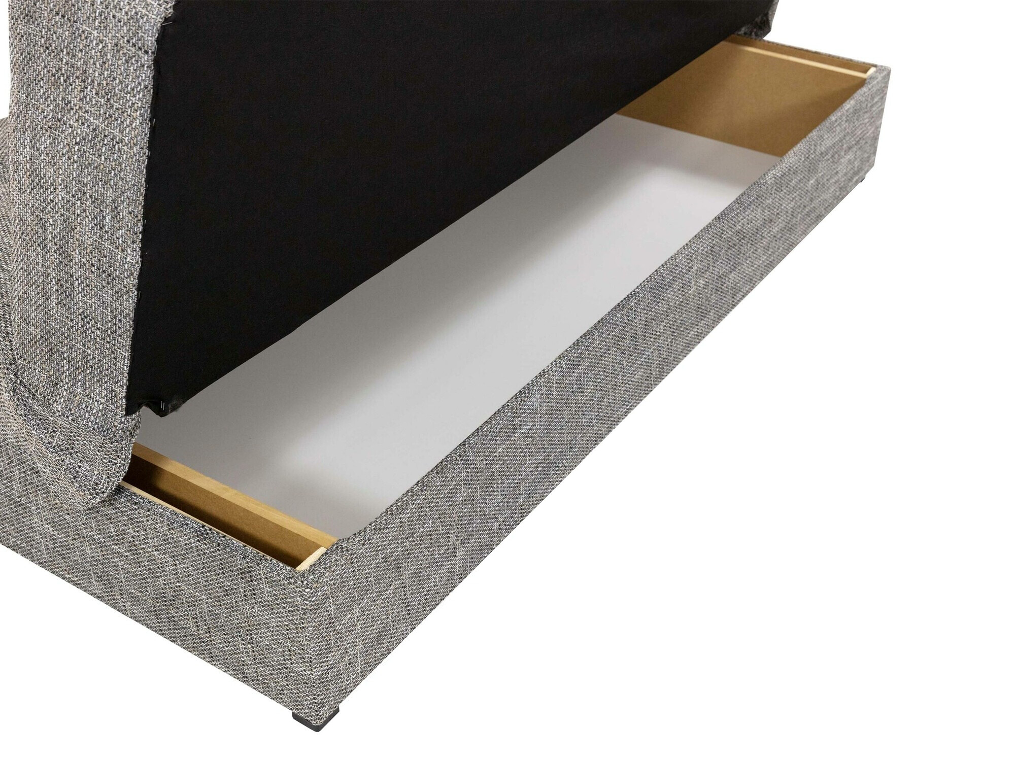 Sofa lova ST8220 su pažeista pakuote