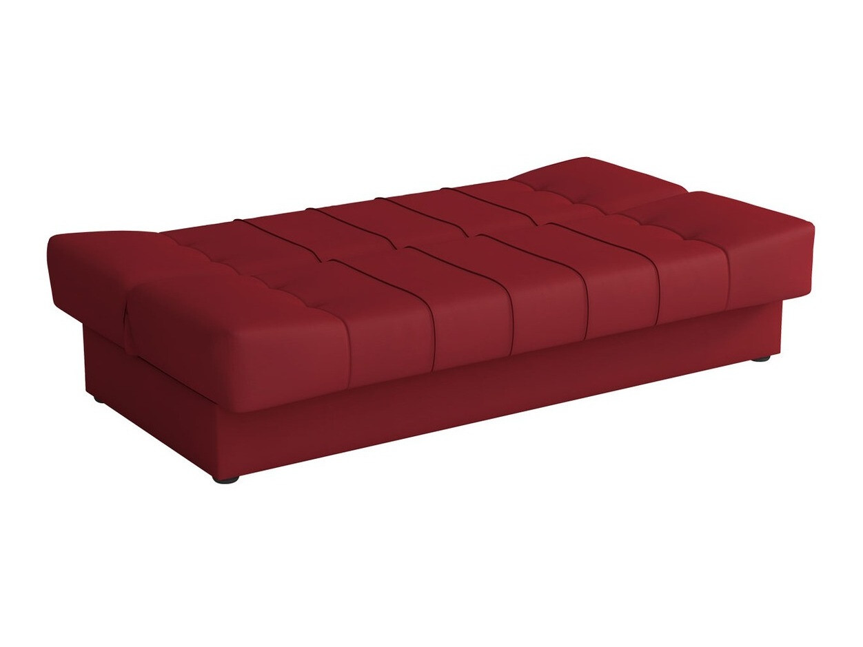 Sofa lova ST8221 su pažeista pakuote