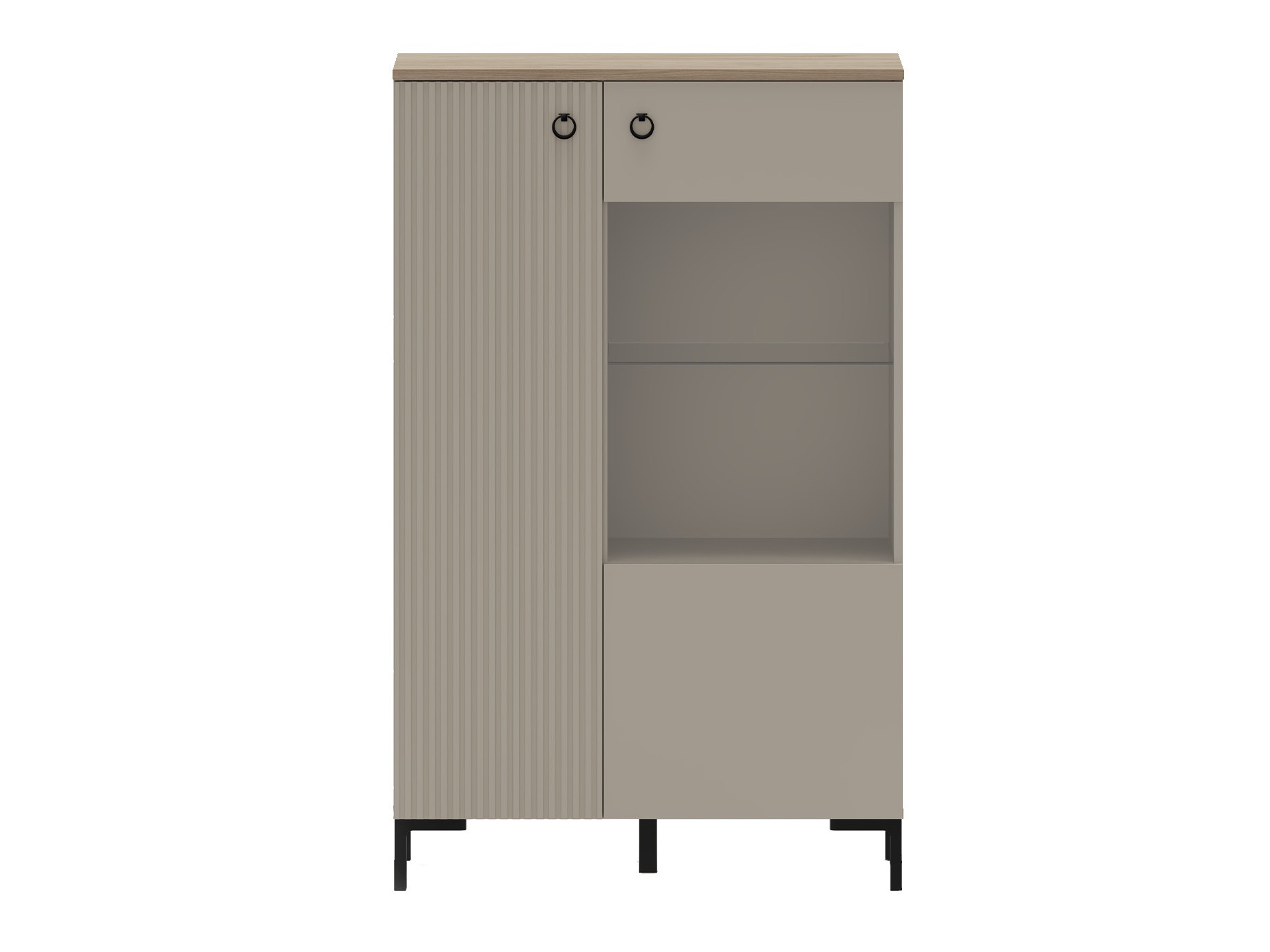 Spintelė Evadali 120