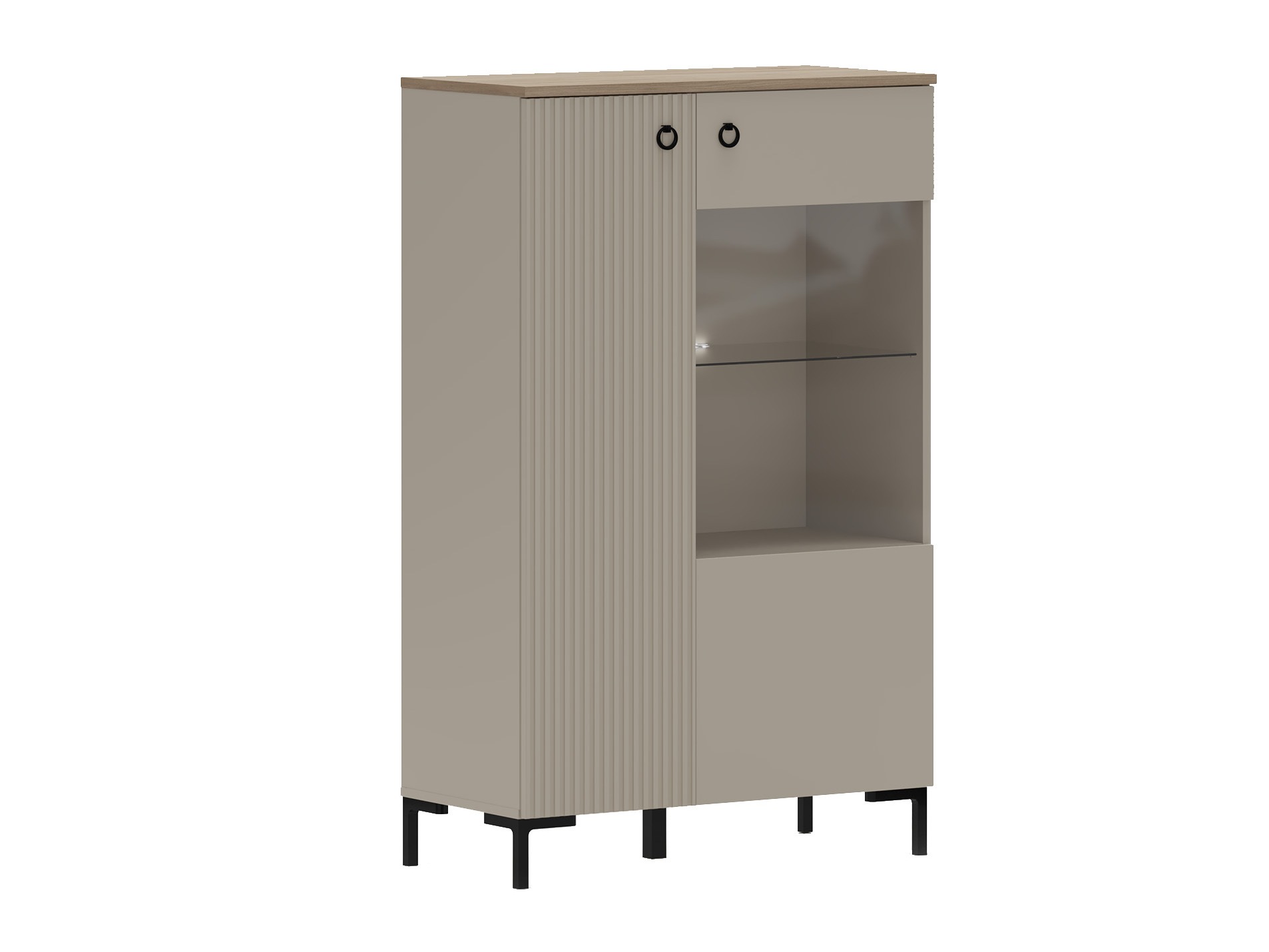 Spintelė Evadali 120