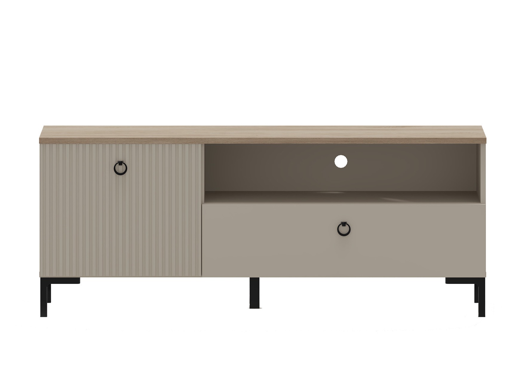 TV staliukas Evadali 115