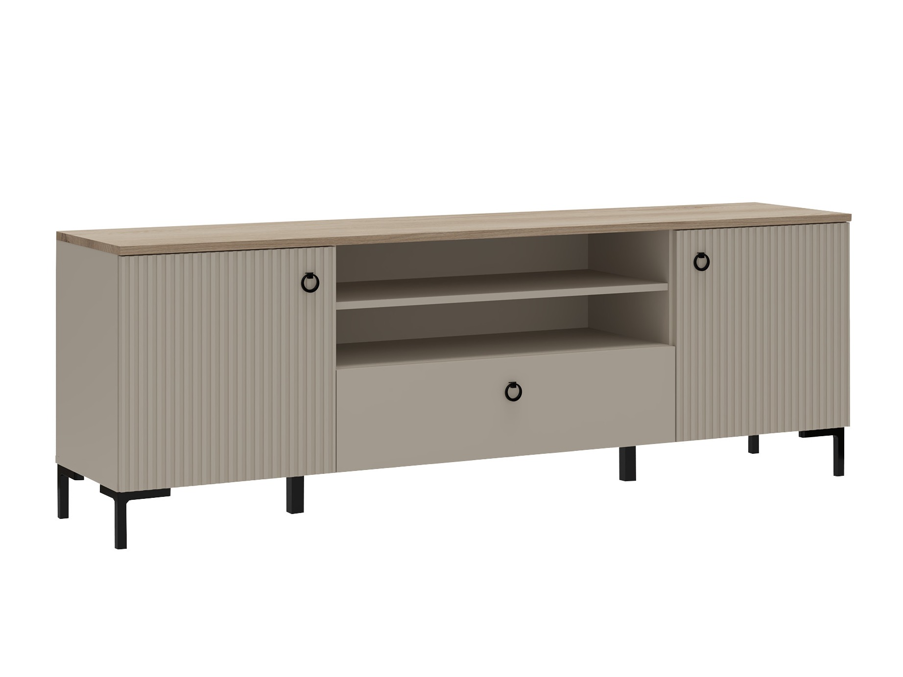 TV staliukas Evadali 116