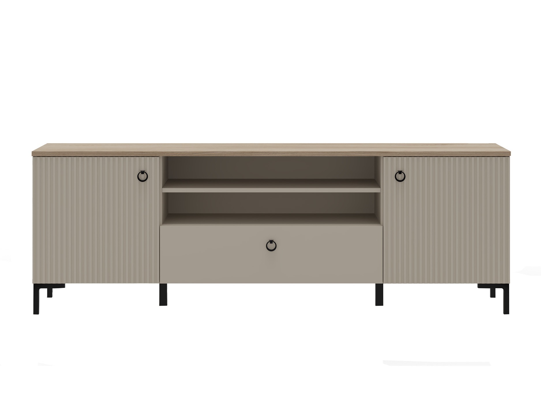 TV staliukas Evadali 116