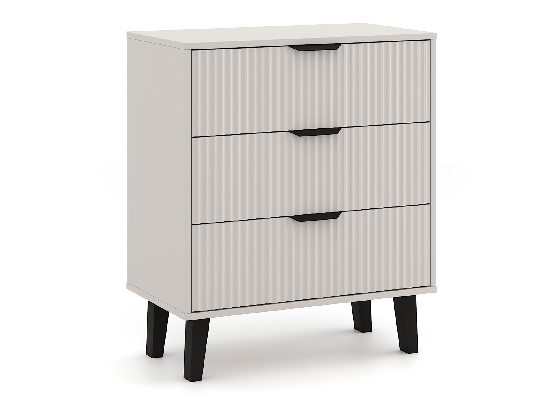 Komoda Dorophu 101 (Kašmyras)