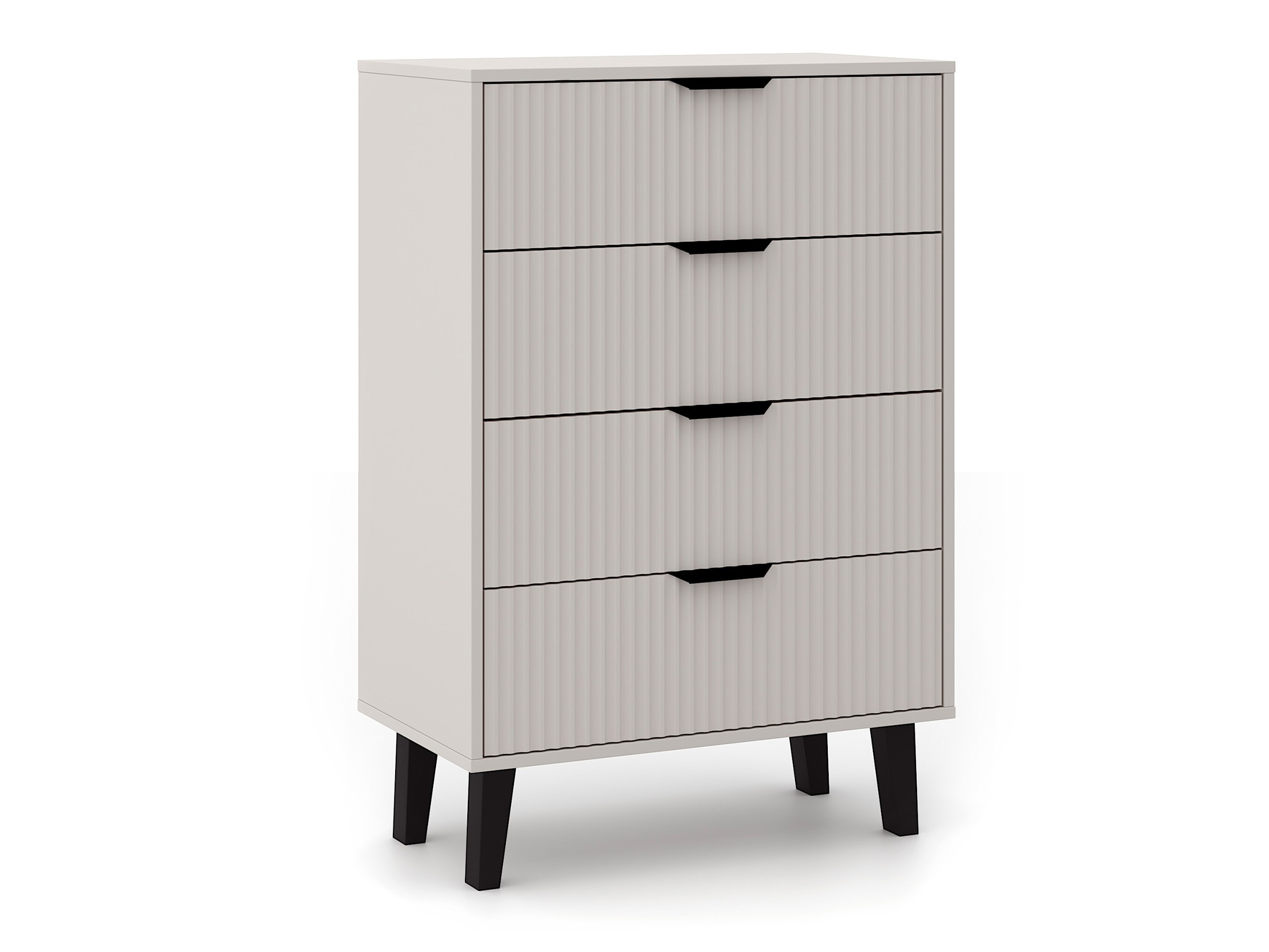 Komoda Dorophu 102 (Kašmyras)