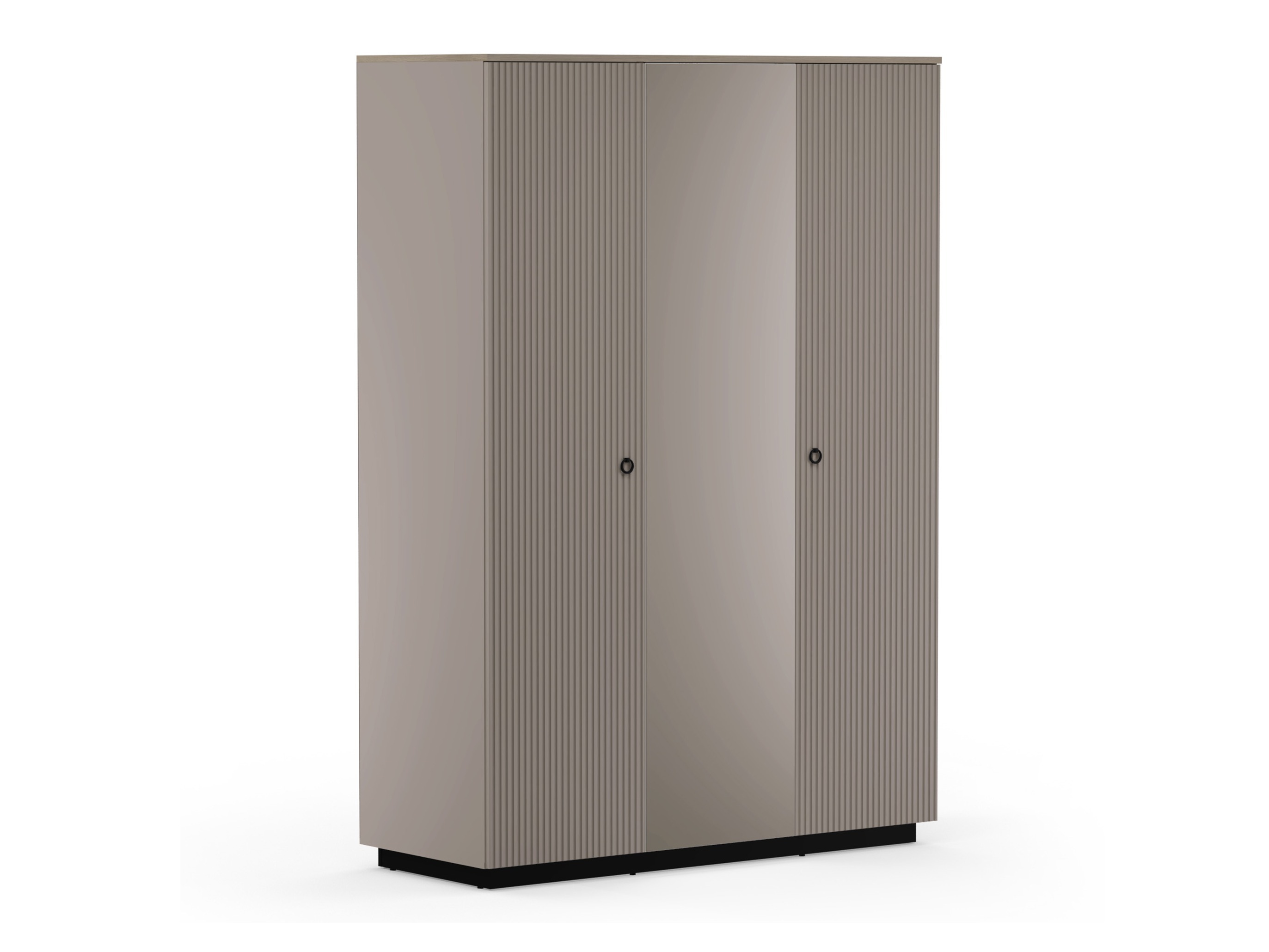 Miegamojo komplektas Evadali 124 (Nėra)