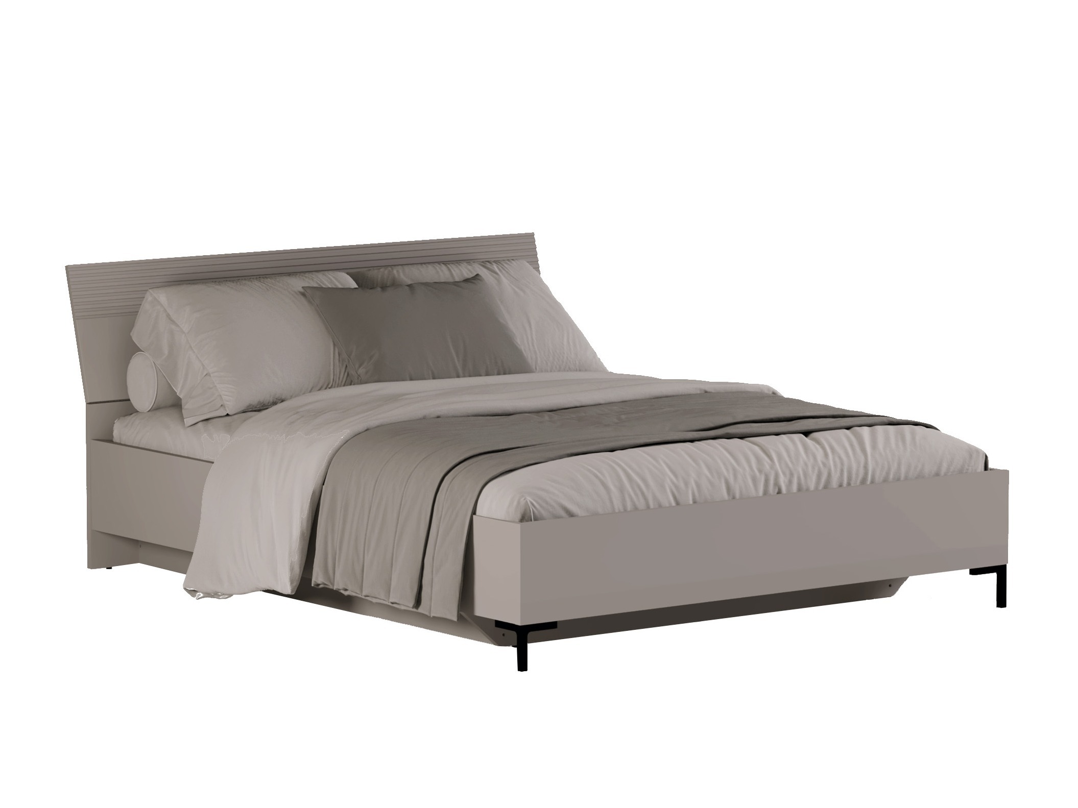 Miegamojo komplektas Evadali 124 (Nėra)