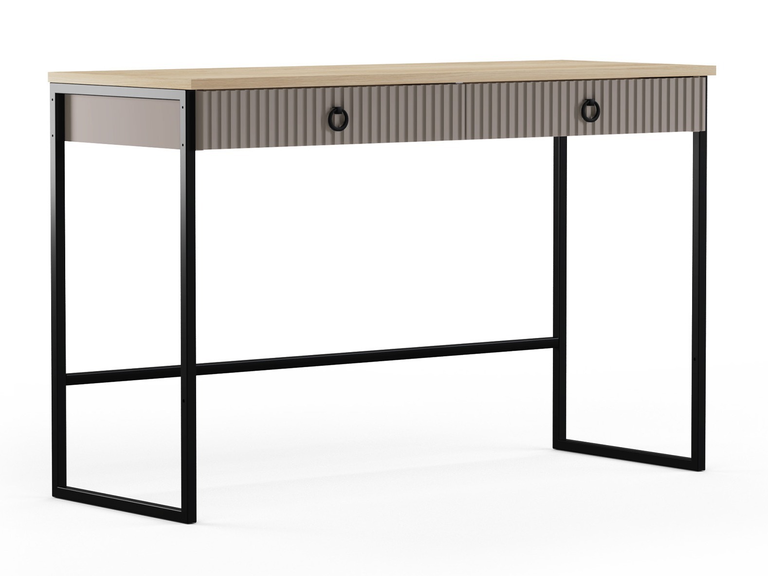 Miegamojo komplektas Evadali 125