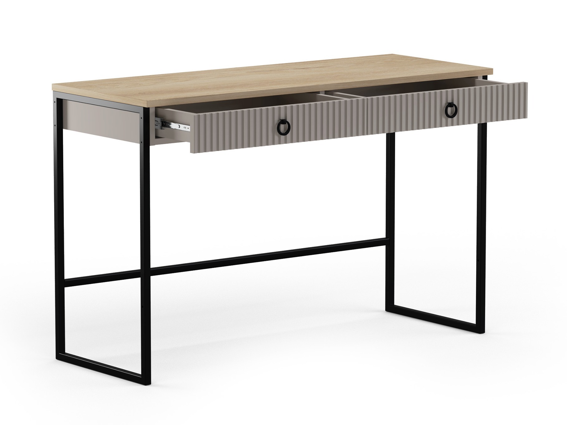 Miegamojo komplektas Evadali 125