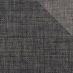 Minkštas kampas ST8224