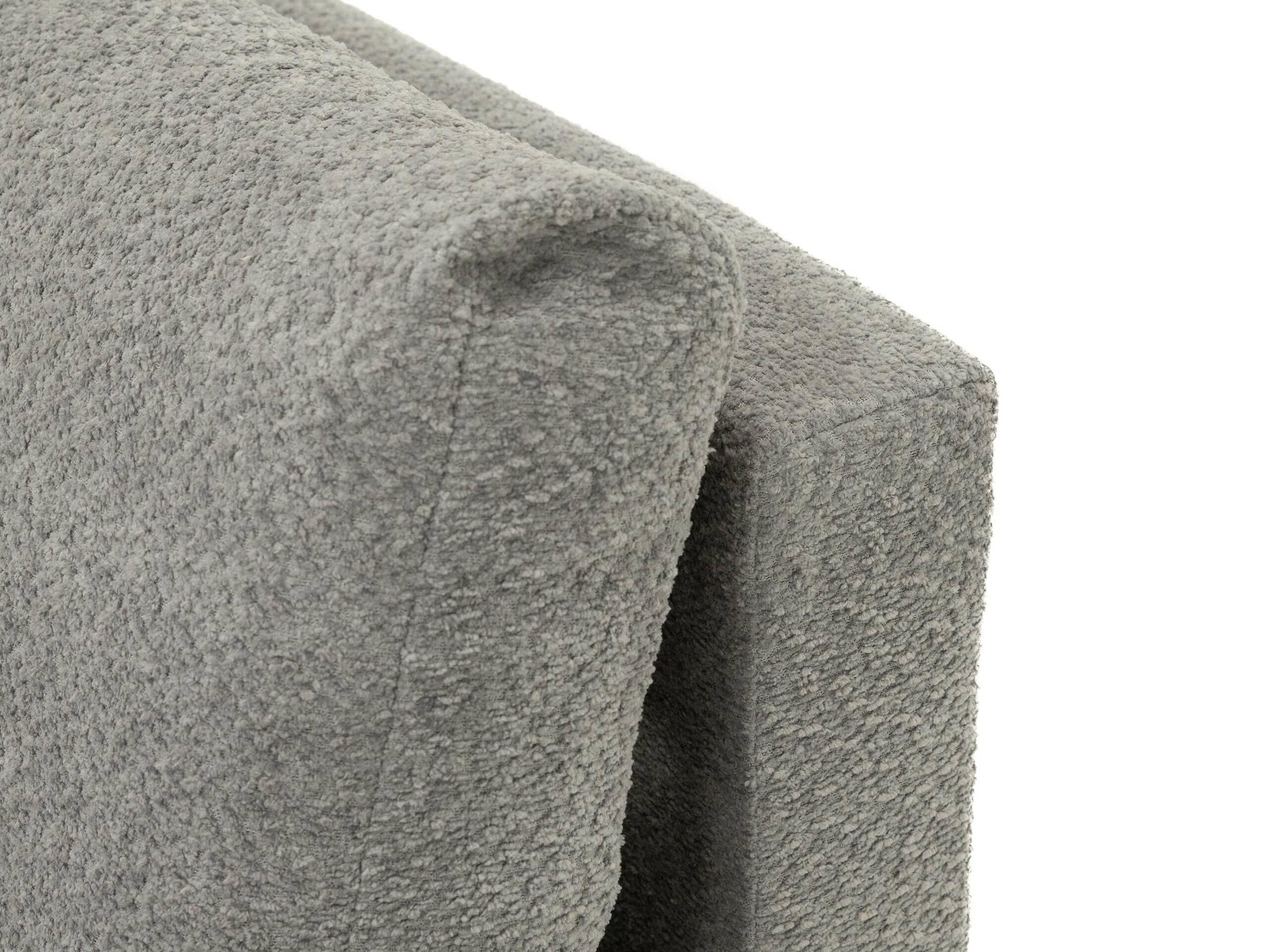 Minkštas kampas ST8232 su pažeista pakuote