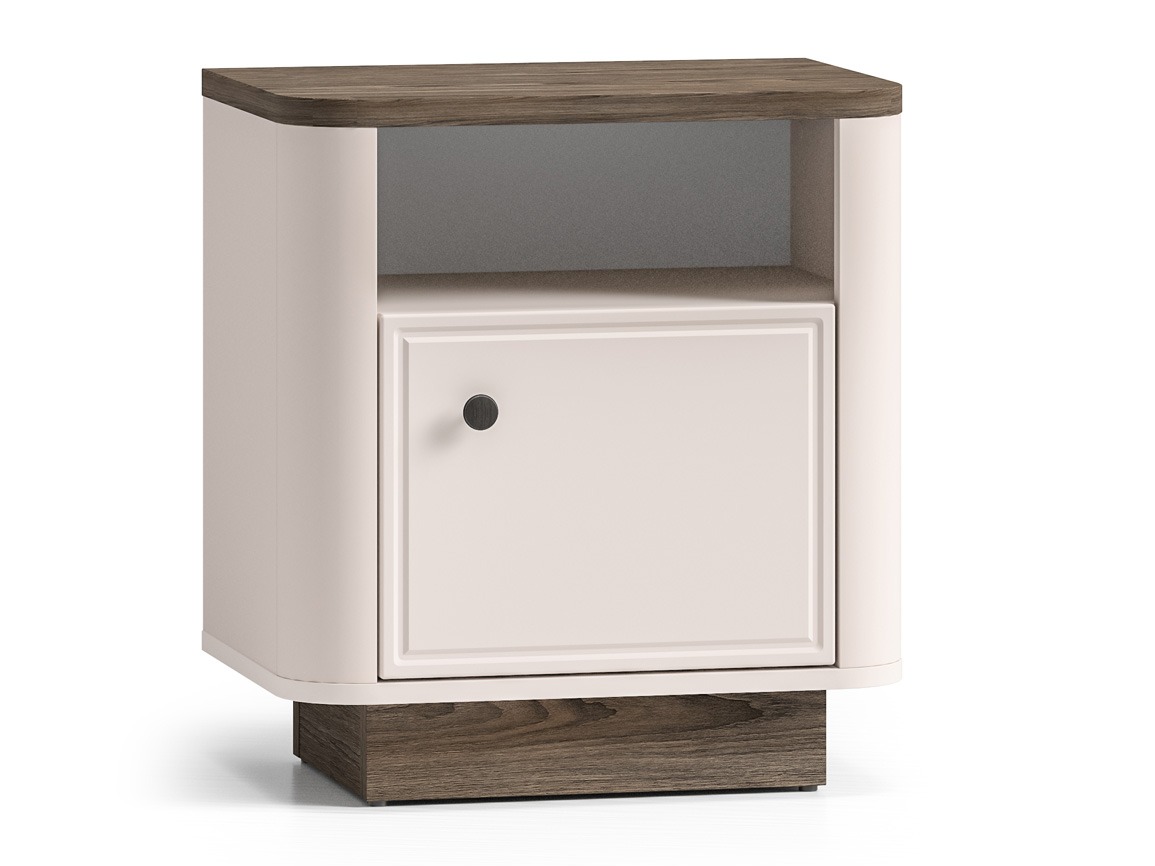 Naktinis staliukas ST8227