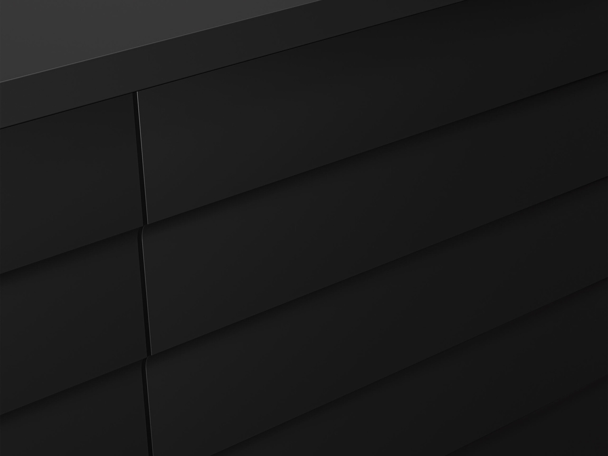 Naktinių staliukų komplektas ST8231