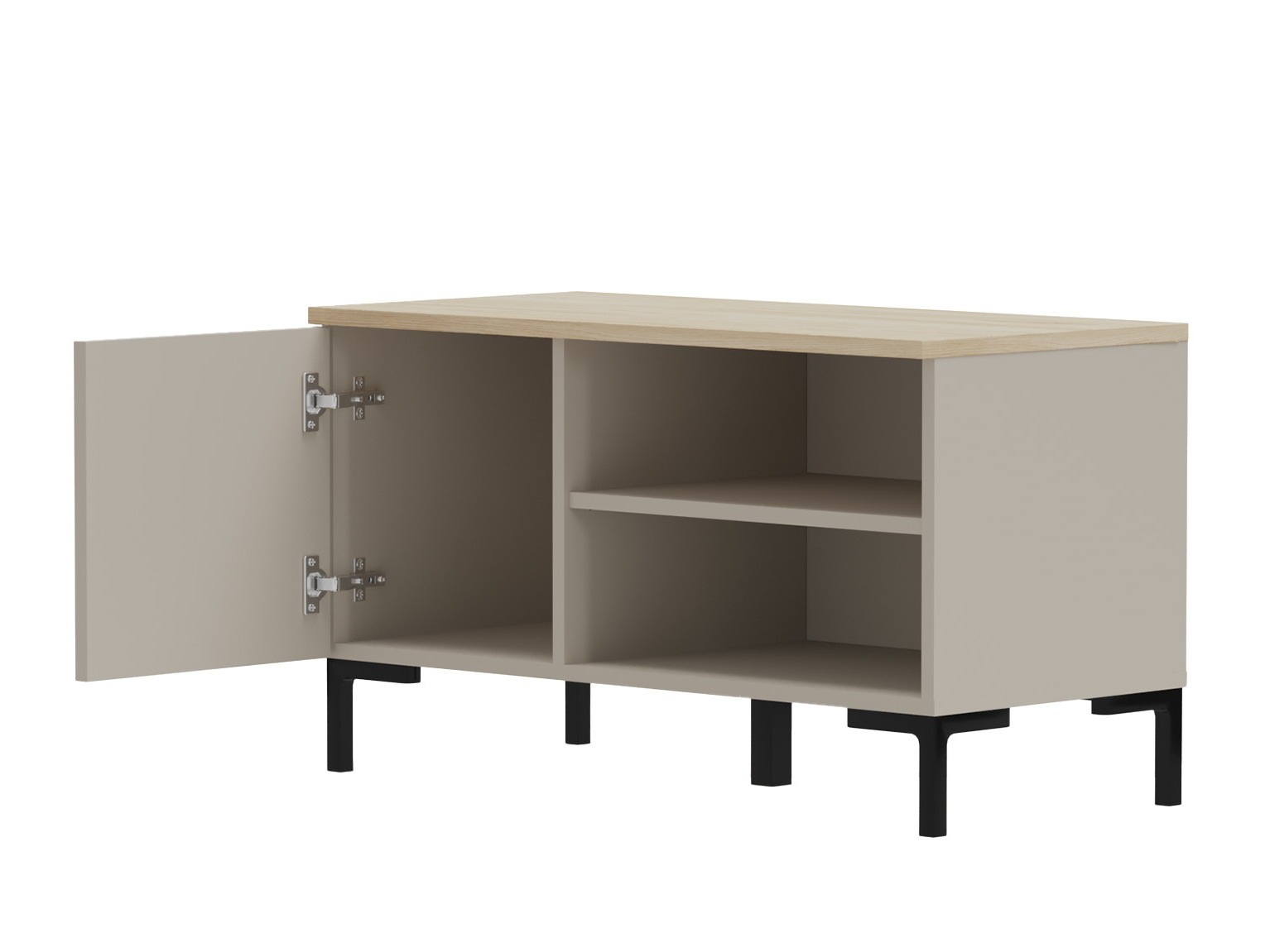 Prieškambario komplektas Evadali 126