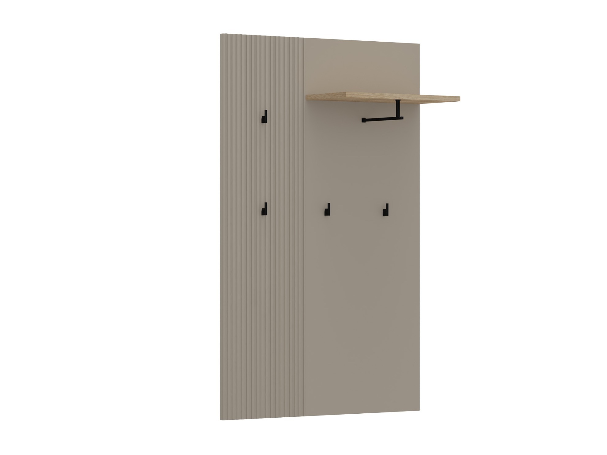 Prieškambario komplektas Evadali 126