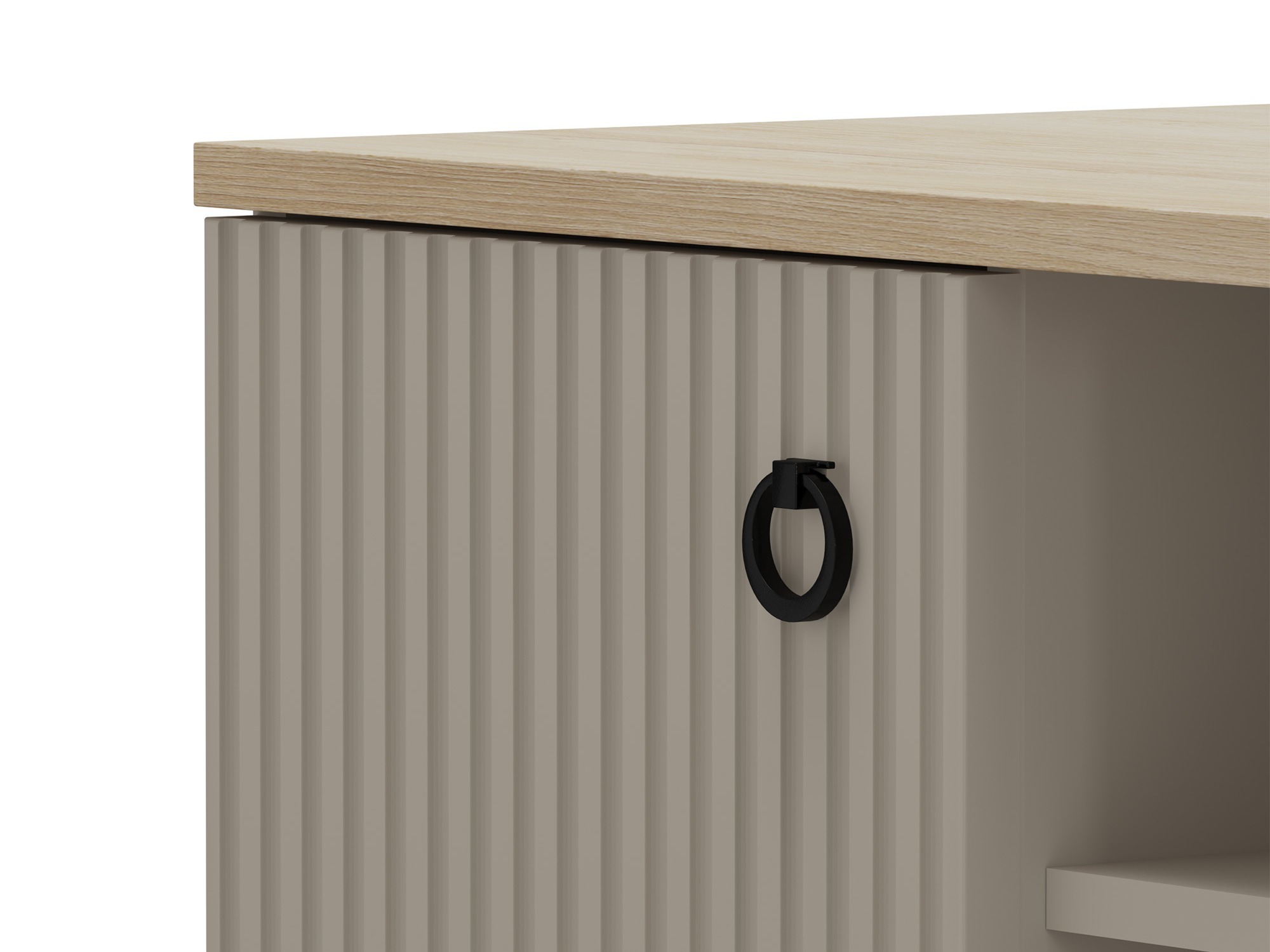 Prieškambario komplektas Evadali 126