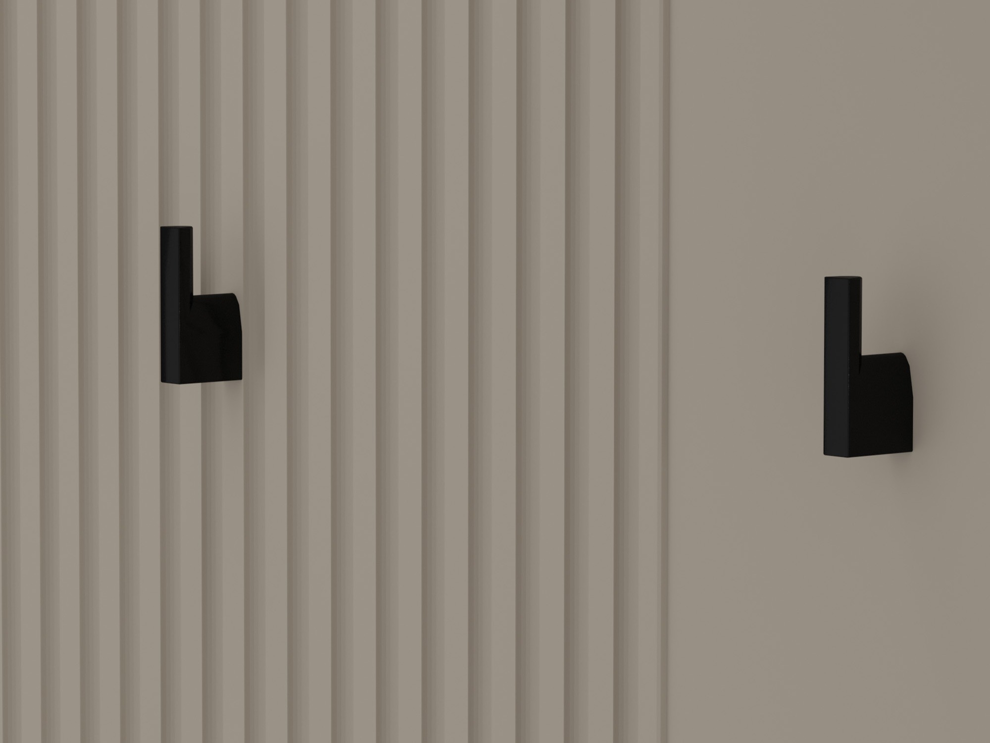 Prieškambario komplektas Evadali 126