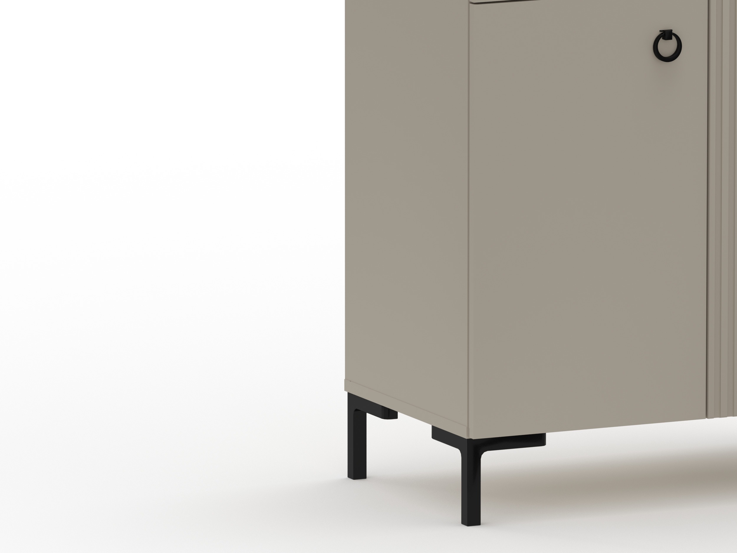 Prieškambario komplektas Evadali 126