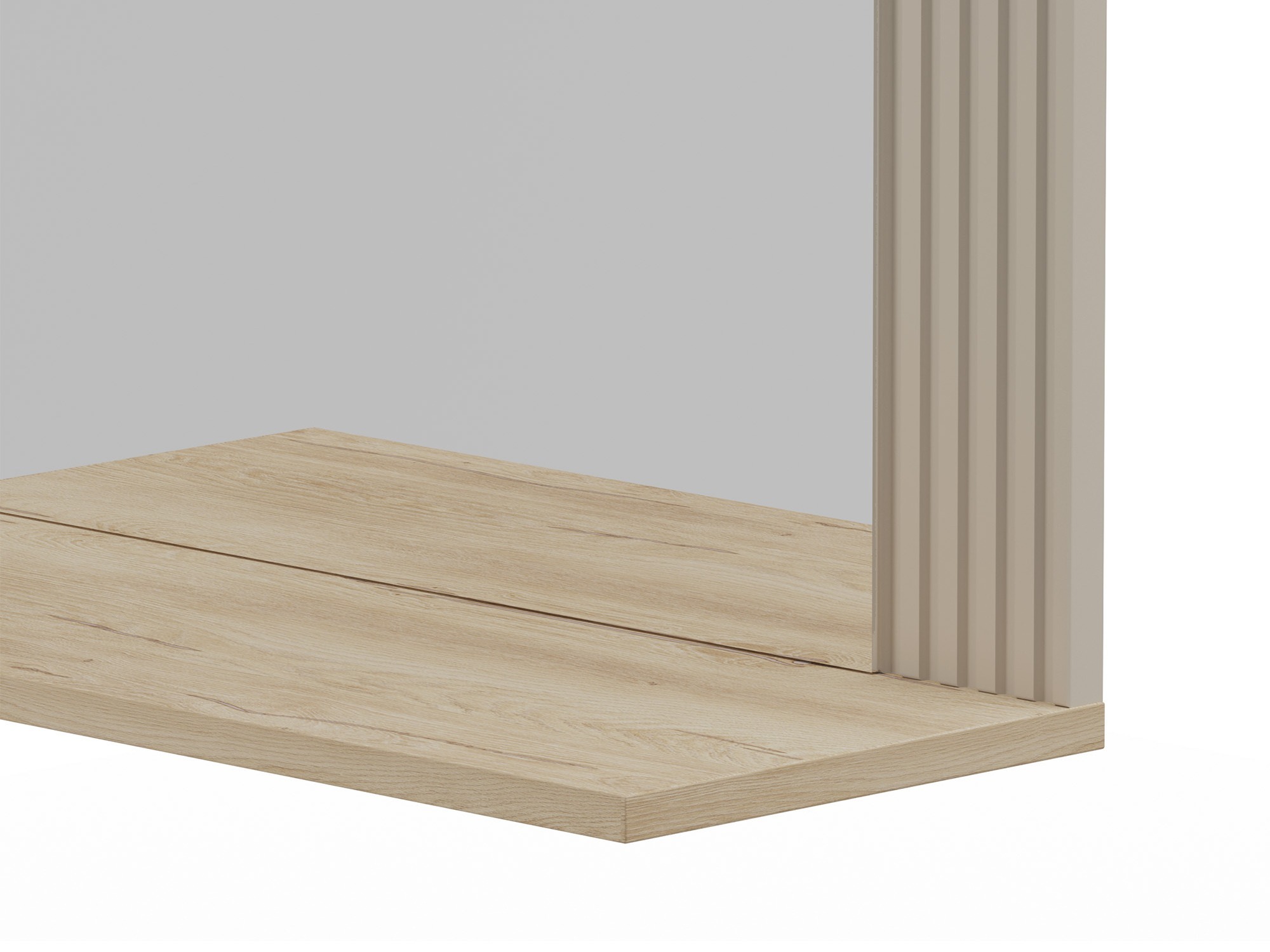 Prieškambario komplektas Evadali 126