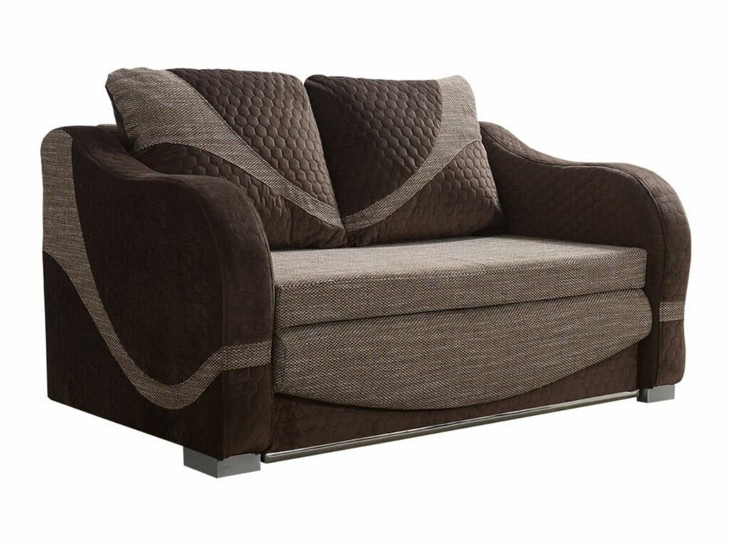 Sofa lova ST8223