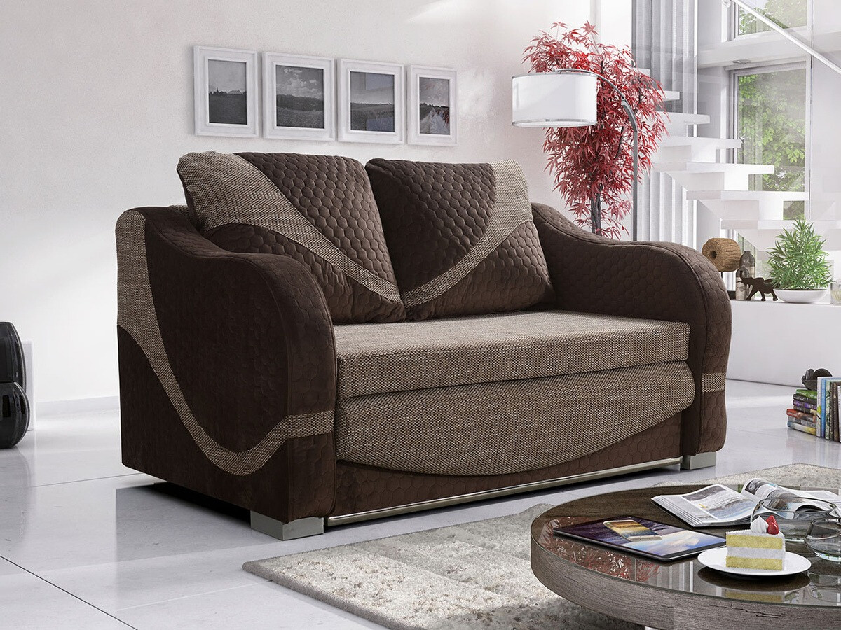 Sofa lova ST8223