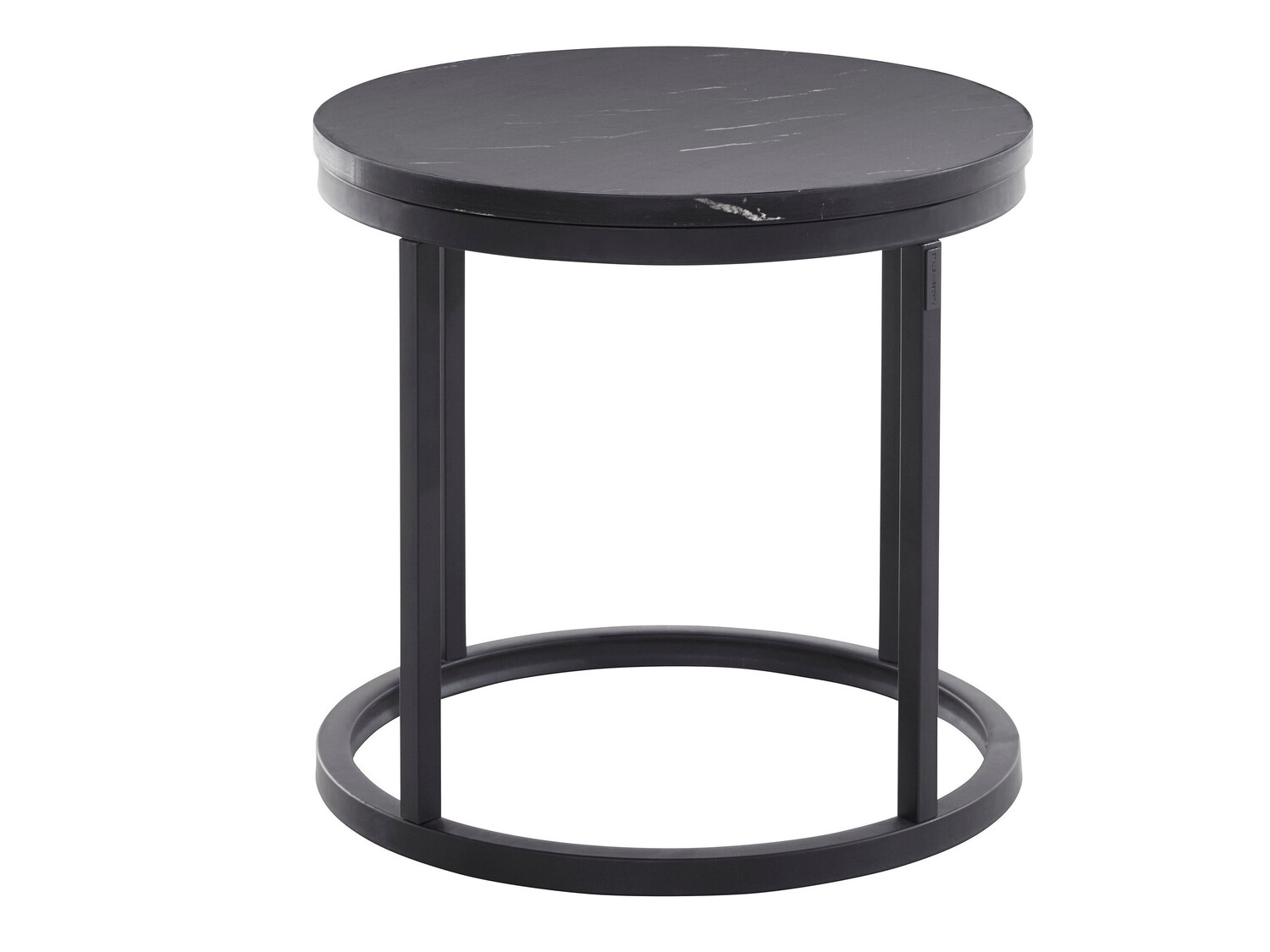 Šoninis staliukas ST8237