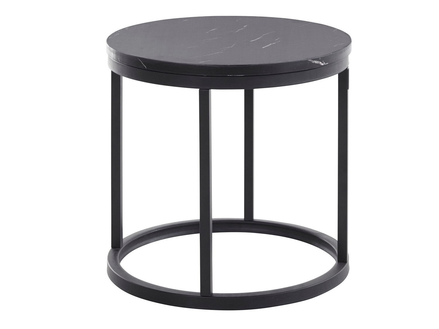 Šoninis staliukas ST8237