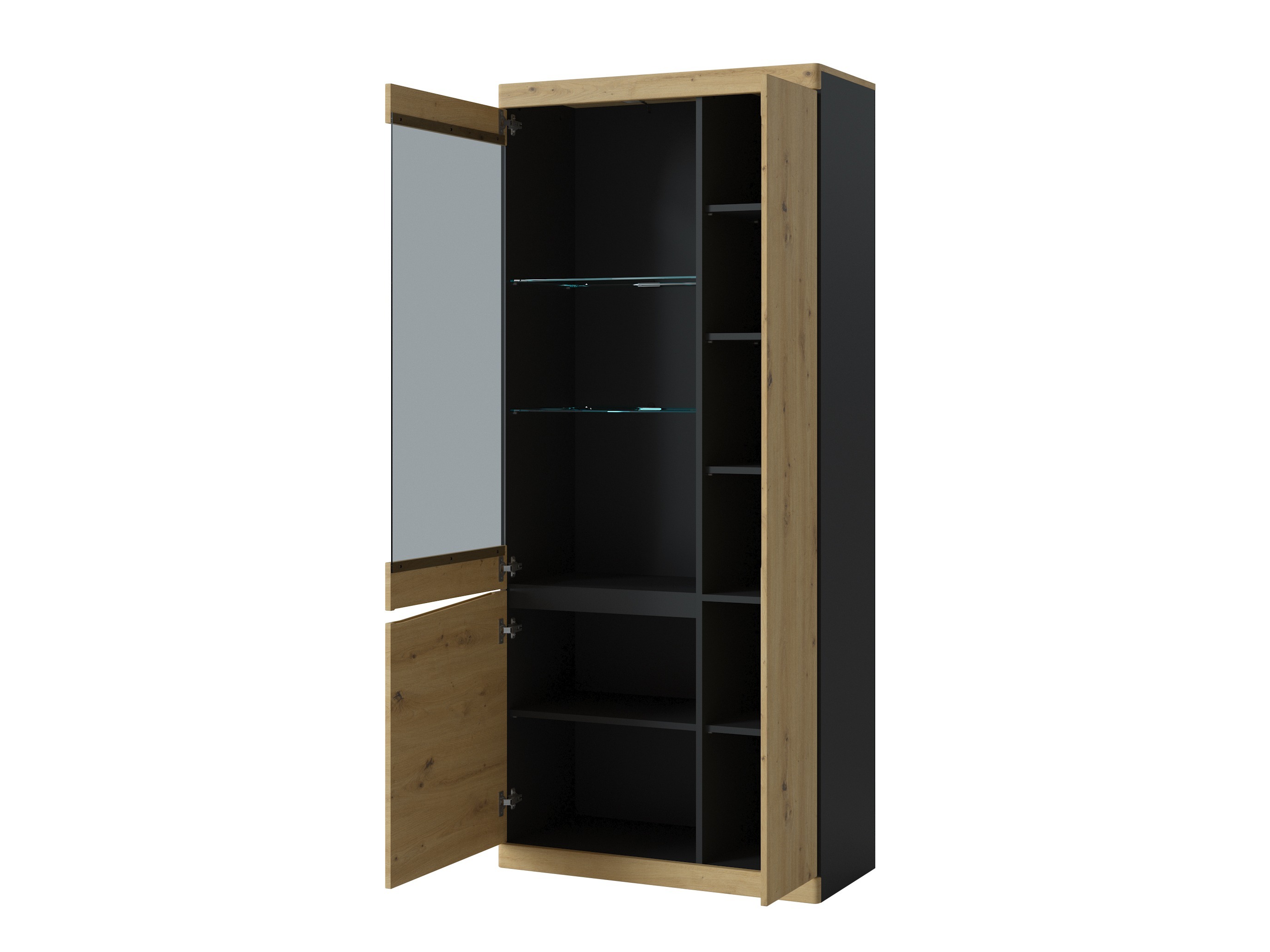 Svetainės komplektas Venlori 113