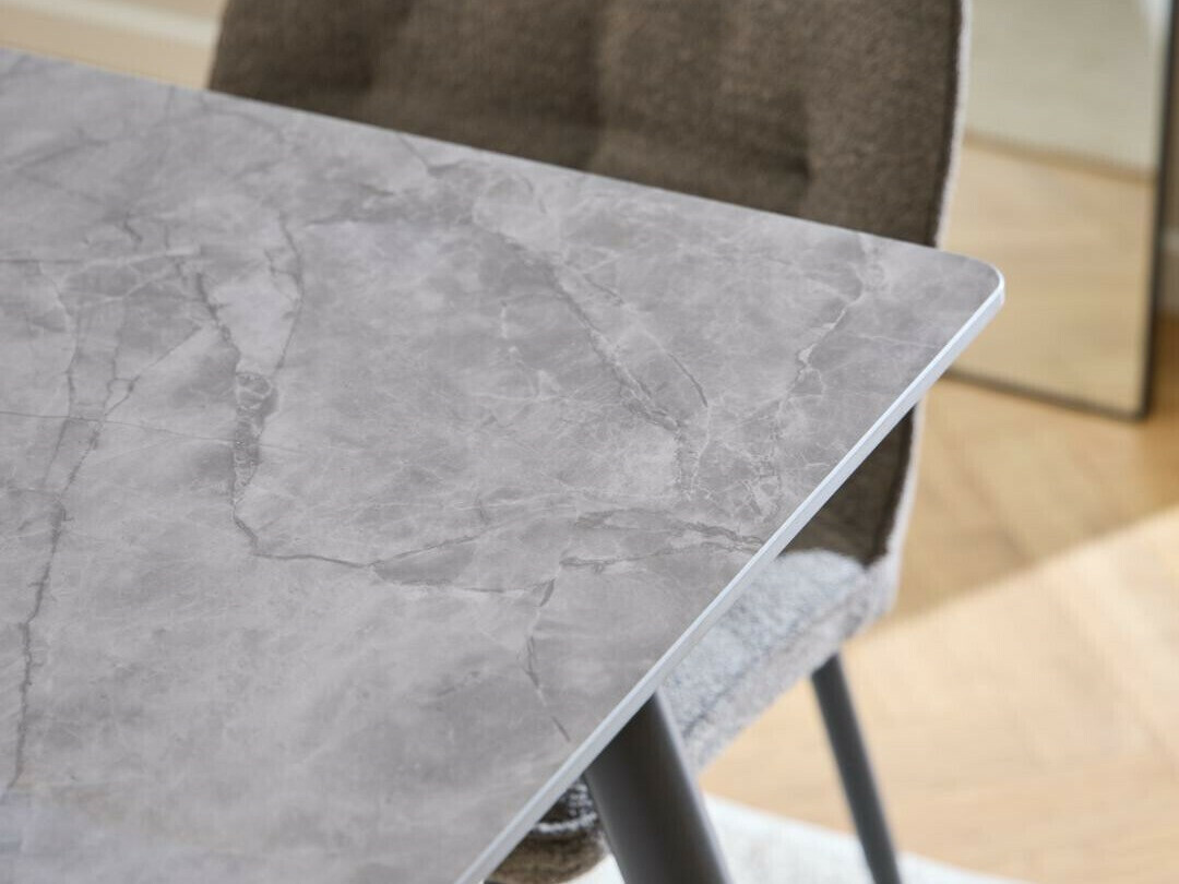 Valgomojo komplektas ST8236