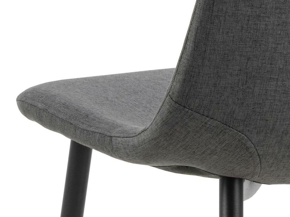 Valgomojo komplektas ST8236