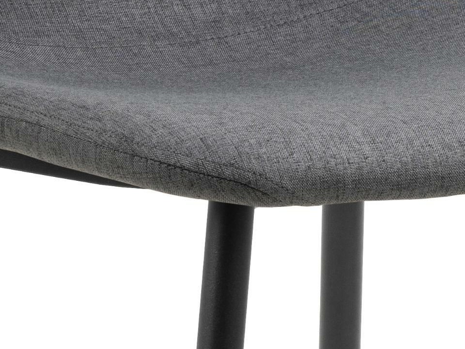 Valgomojo komplektas ST8236