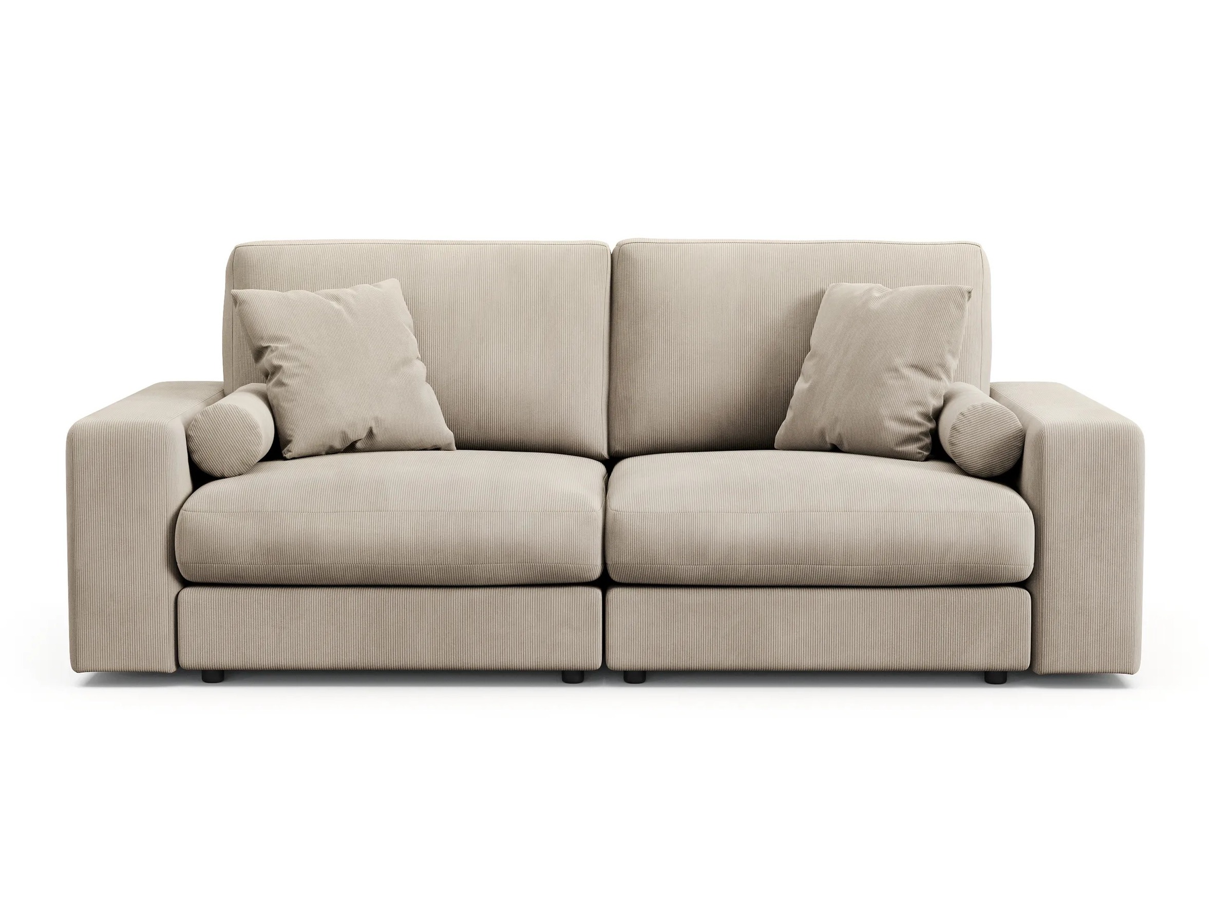 Sofa Venelba 101 (Fjord 27)