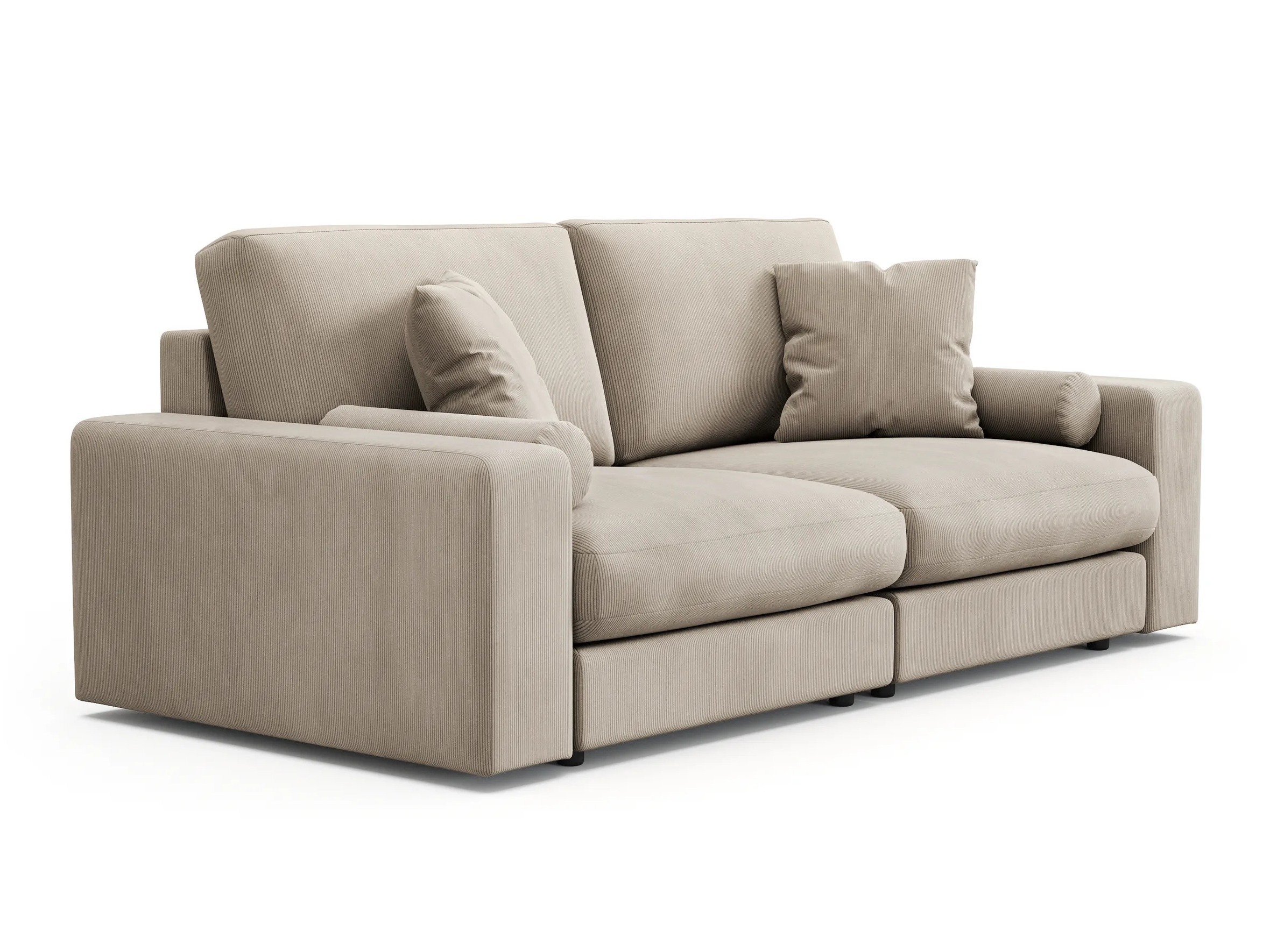 Sofa Venelba 101 (Fjord 27)