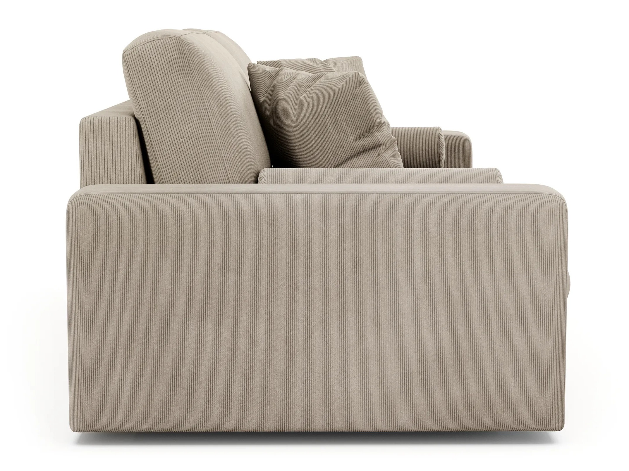 Sofa Venelba 101 (Fjord 27)