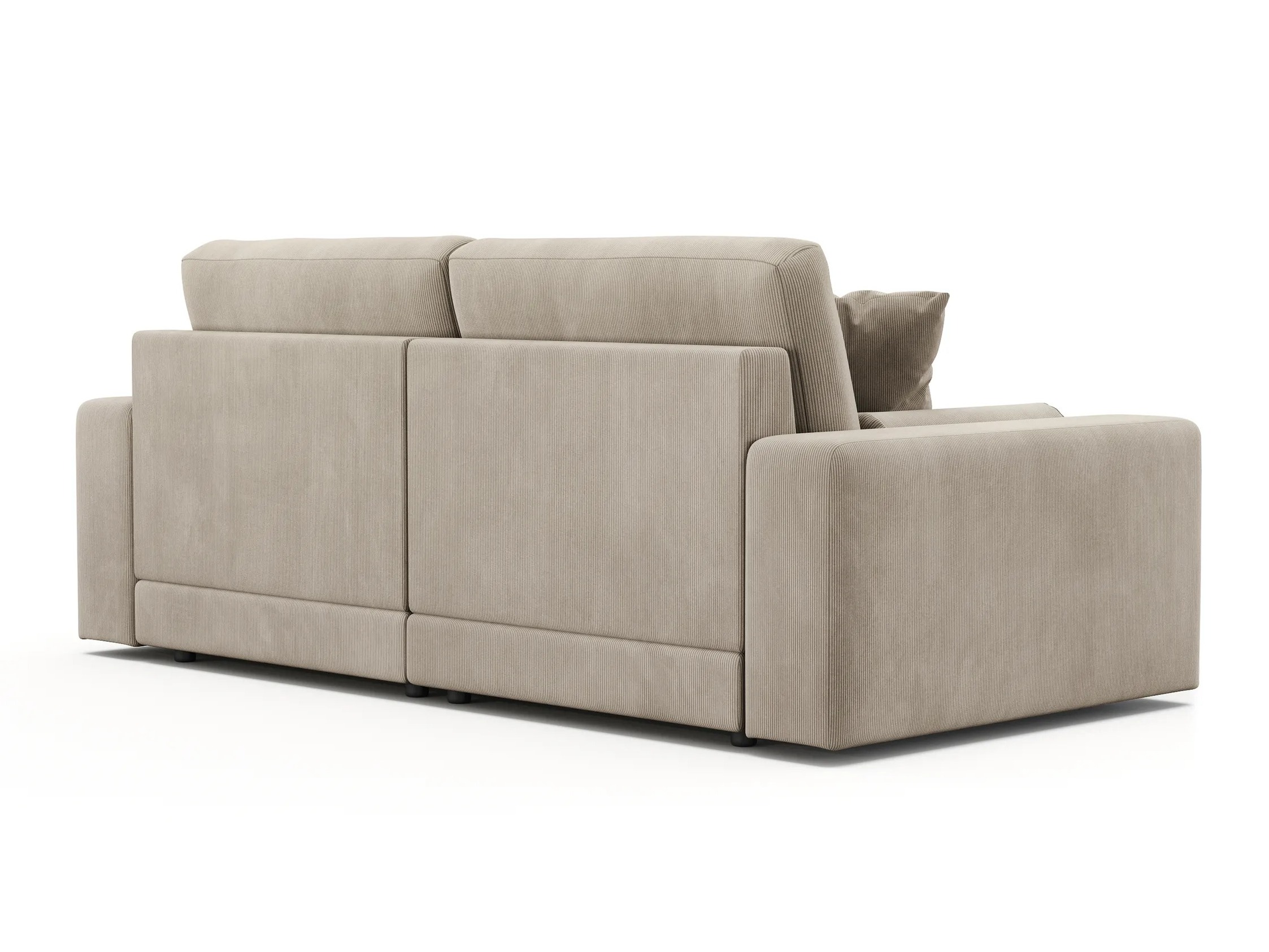 Sofa Venelba 101 (Fjord 27)