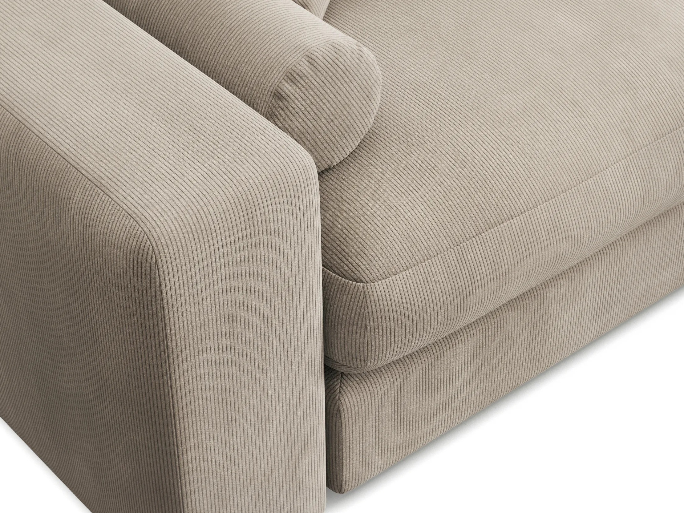 Sofa Venelba 101 (Fjord 27)