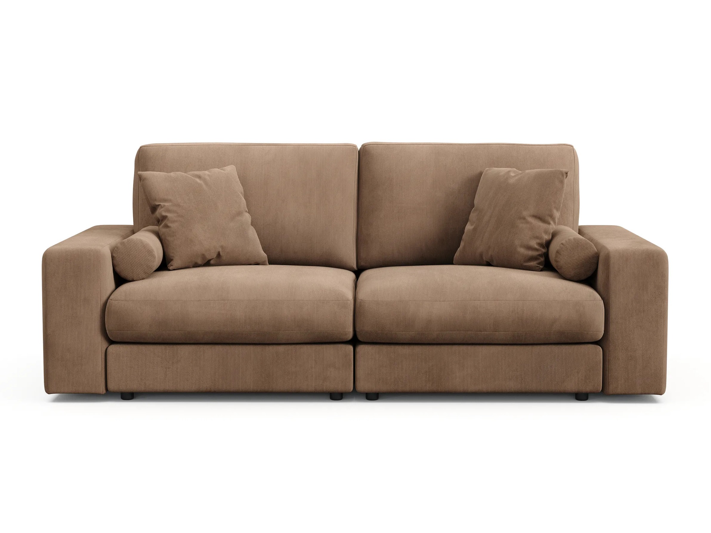 Sofa Venelba 101 (Fjord 41)