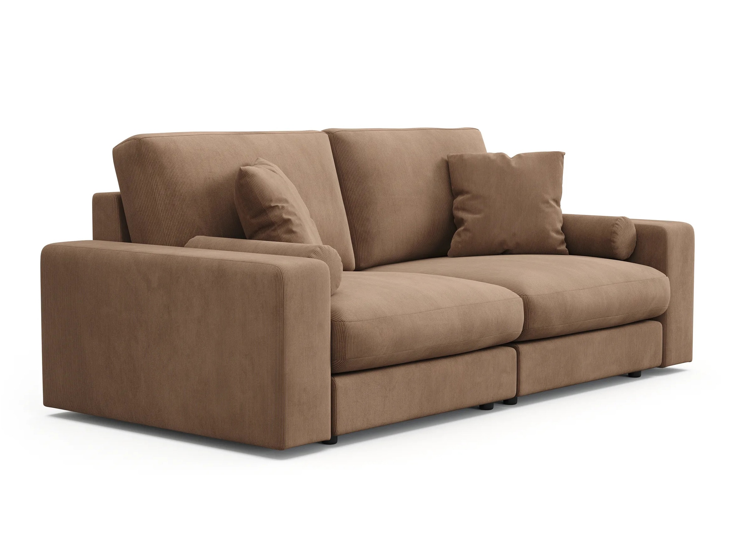 Sofa Venelba 101 (Fjord 41)