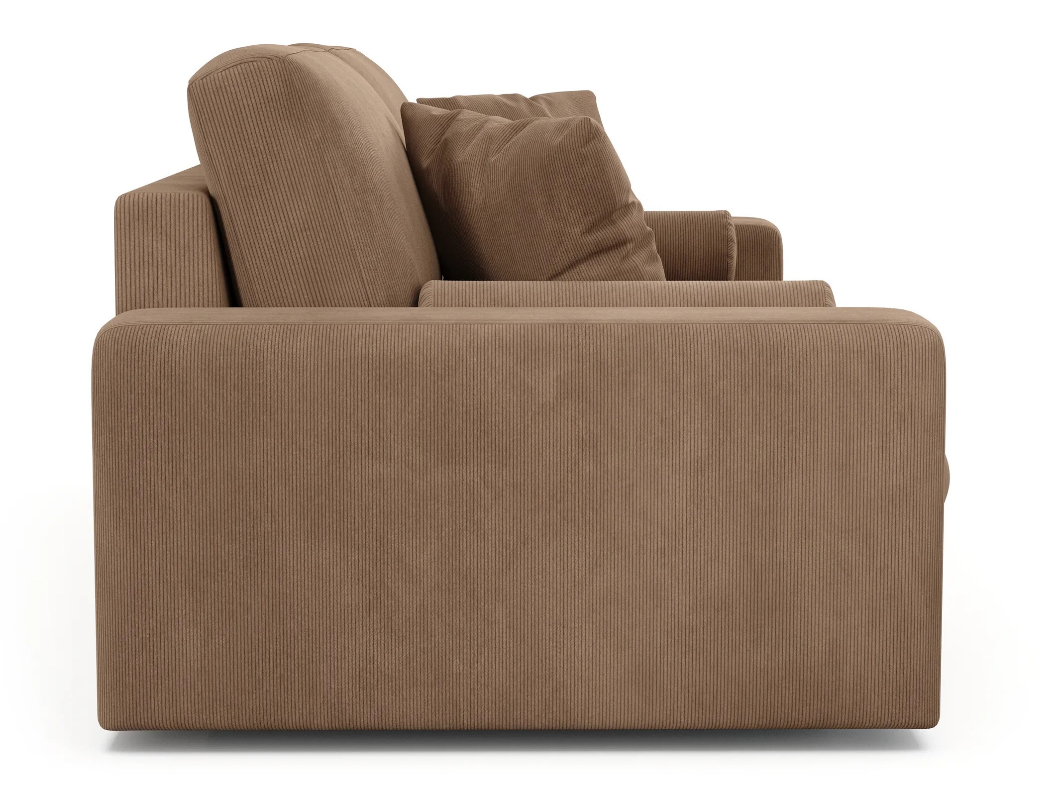 Sofa Venelba 101 (Fjord 41)