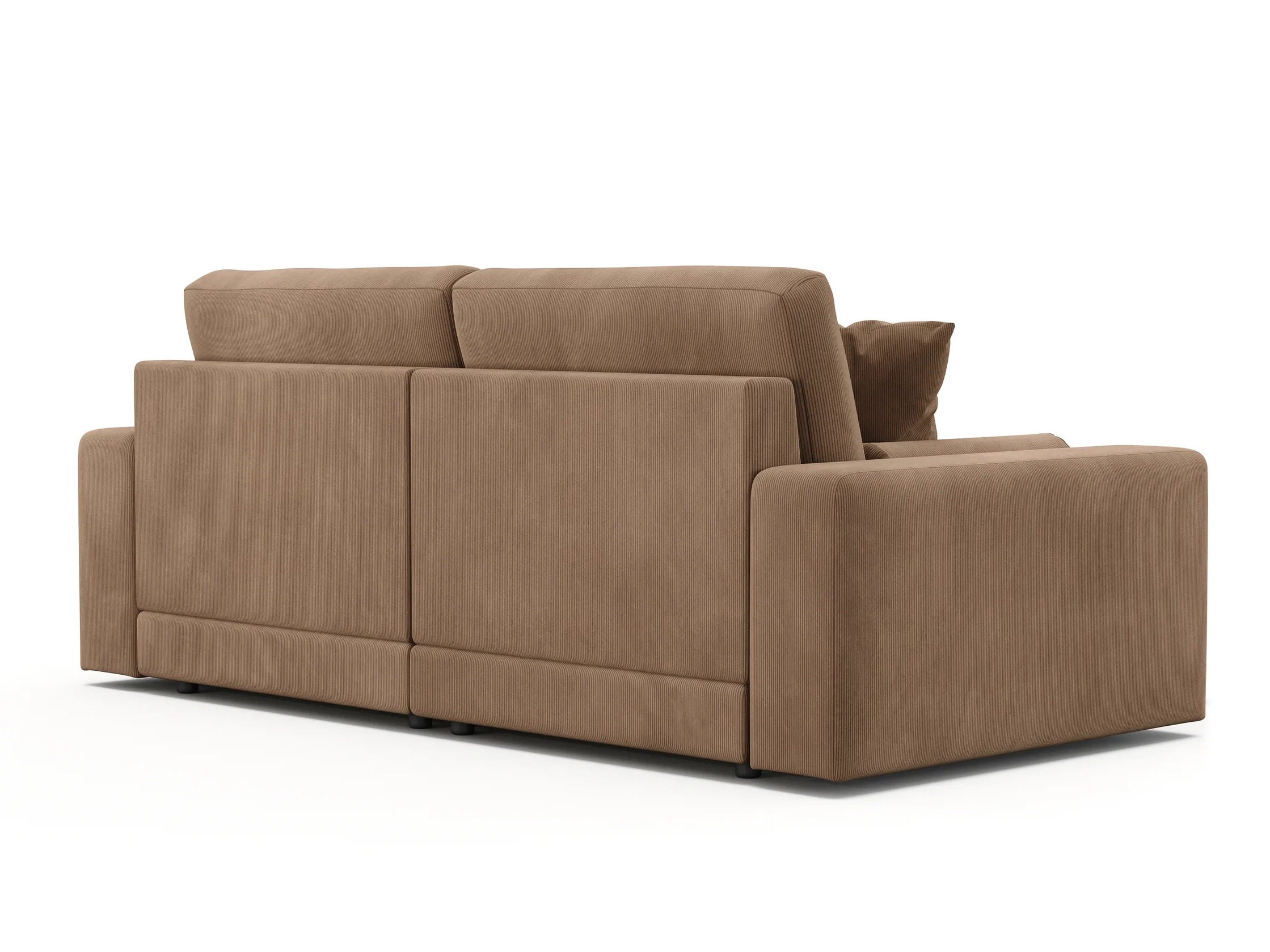 Sofa Venelba 101 (Fjord 41)