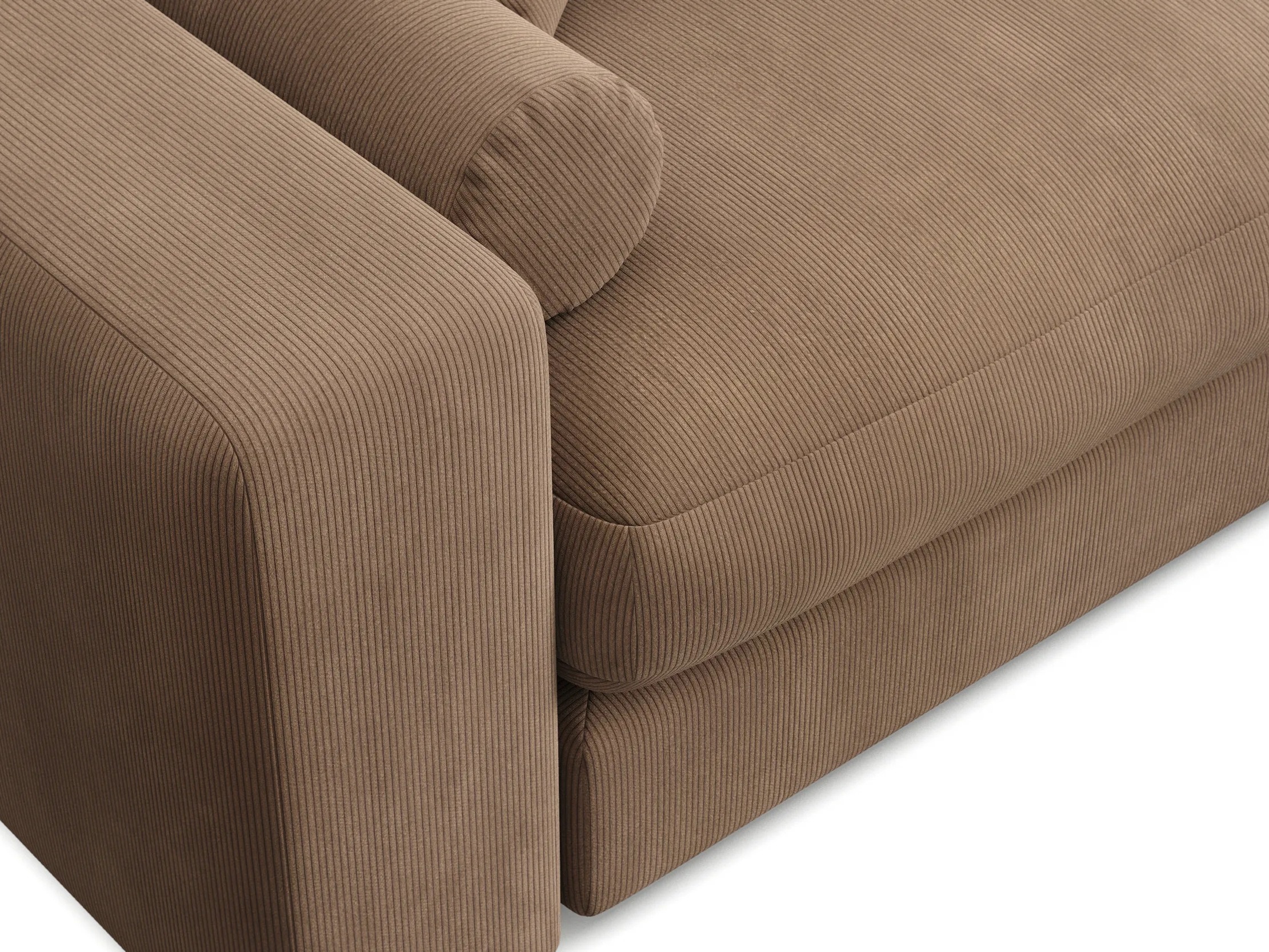 Sofa Venelba 101 (Fjord 41)