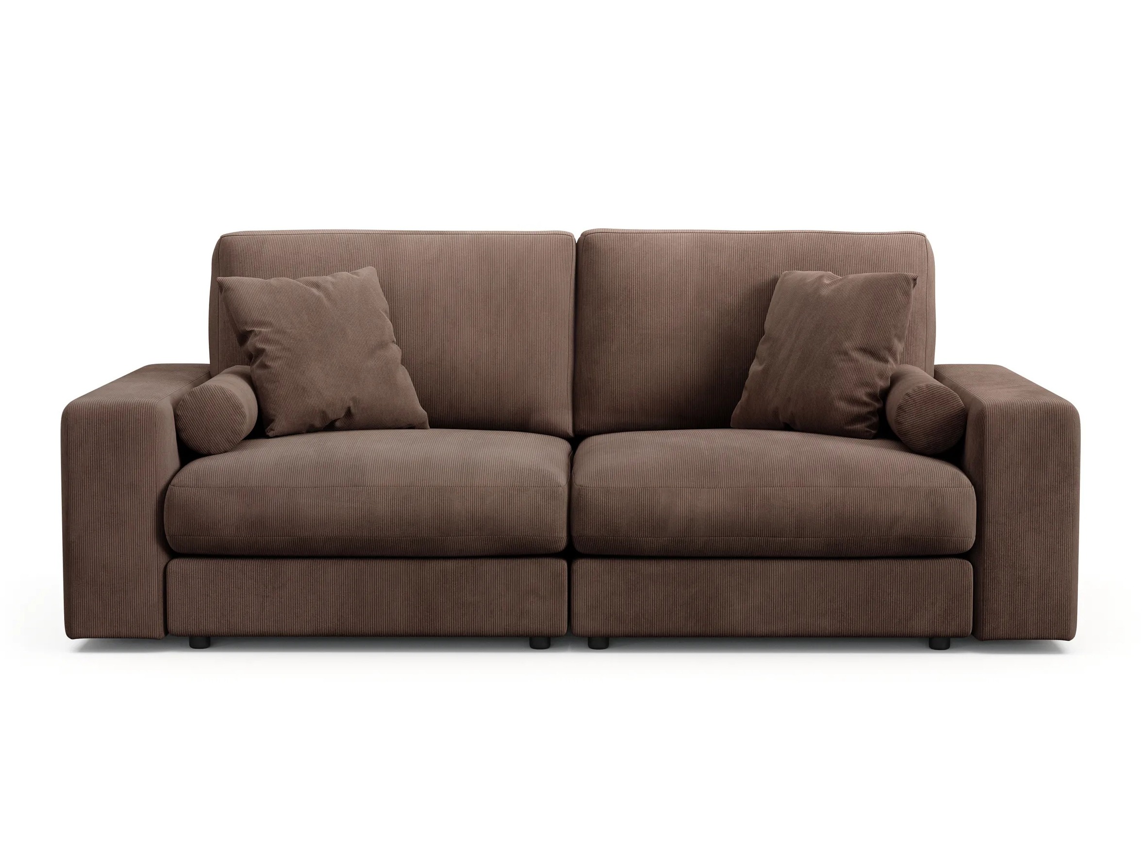 Sofa Venelba 101 (Fjord 47)