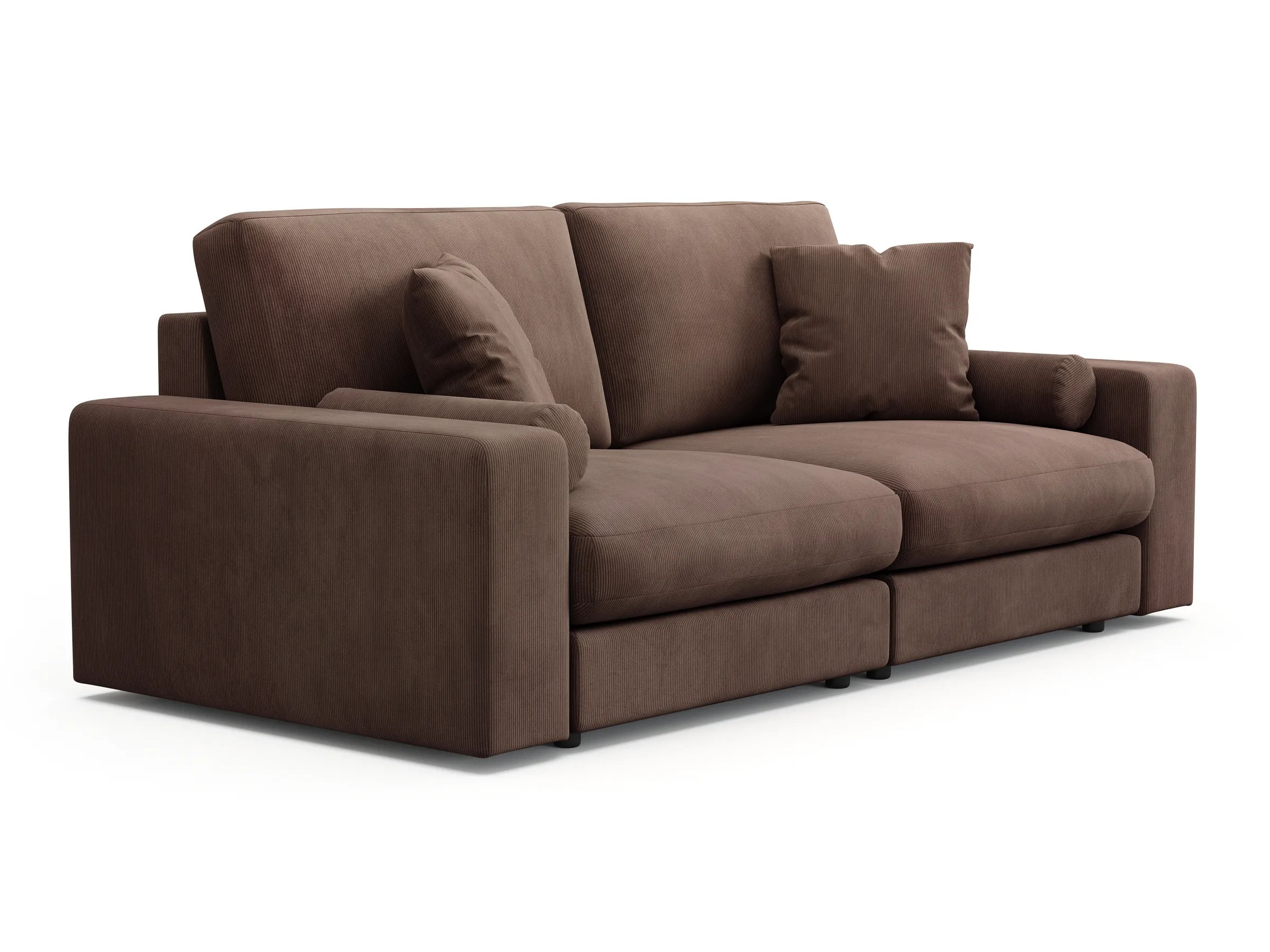 Sofa Venelba 101 (Fjord 47)