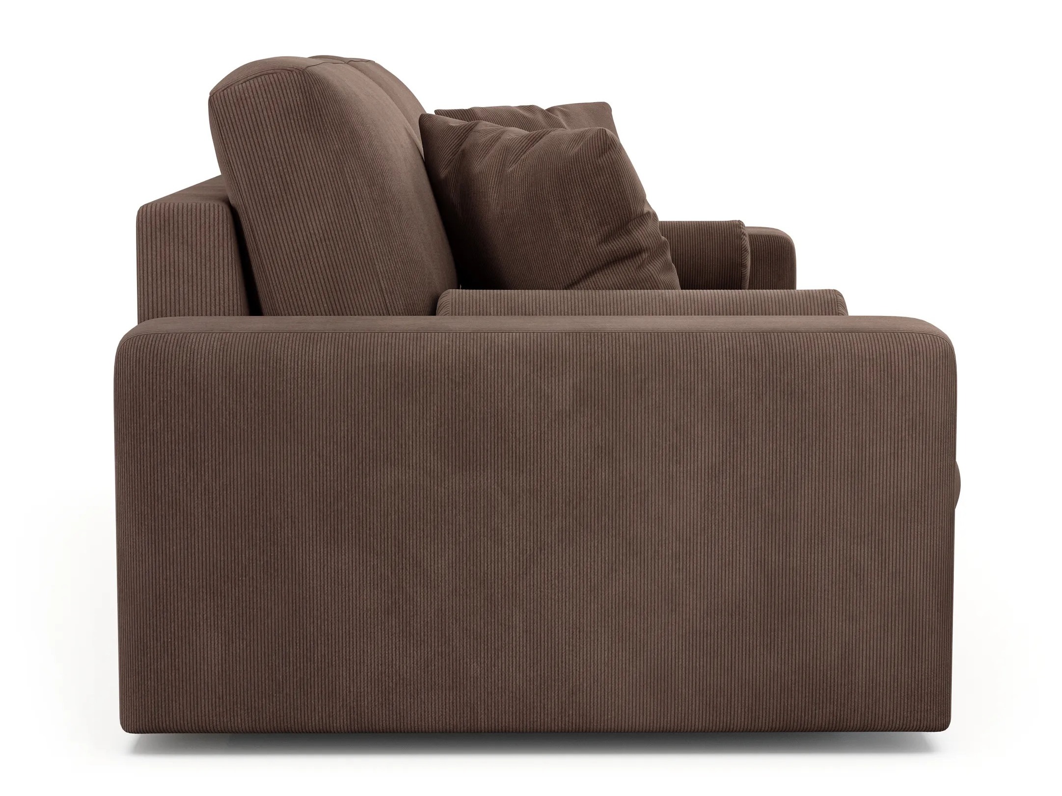 Sofa Venelba 101 (Fjord 47)
